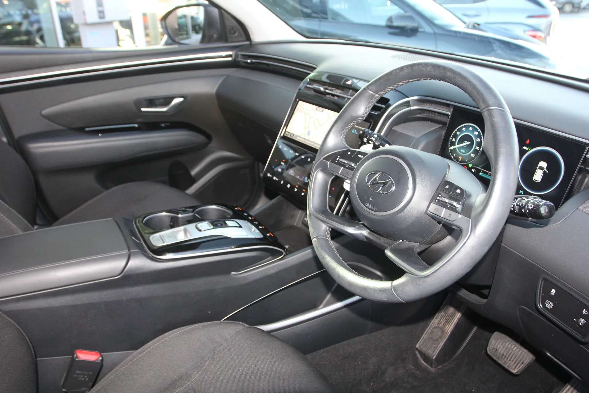 2022 HYUNDAI TUCSON 2022 HYUNDAI TUCSON