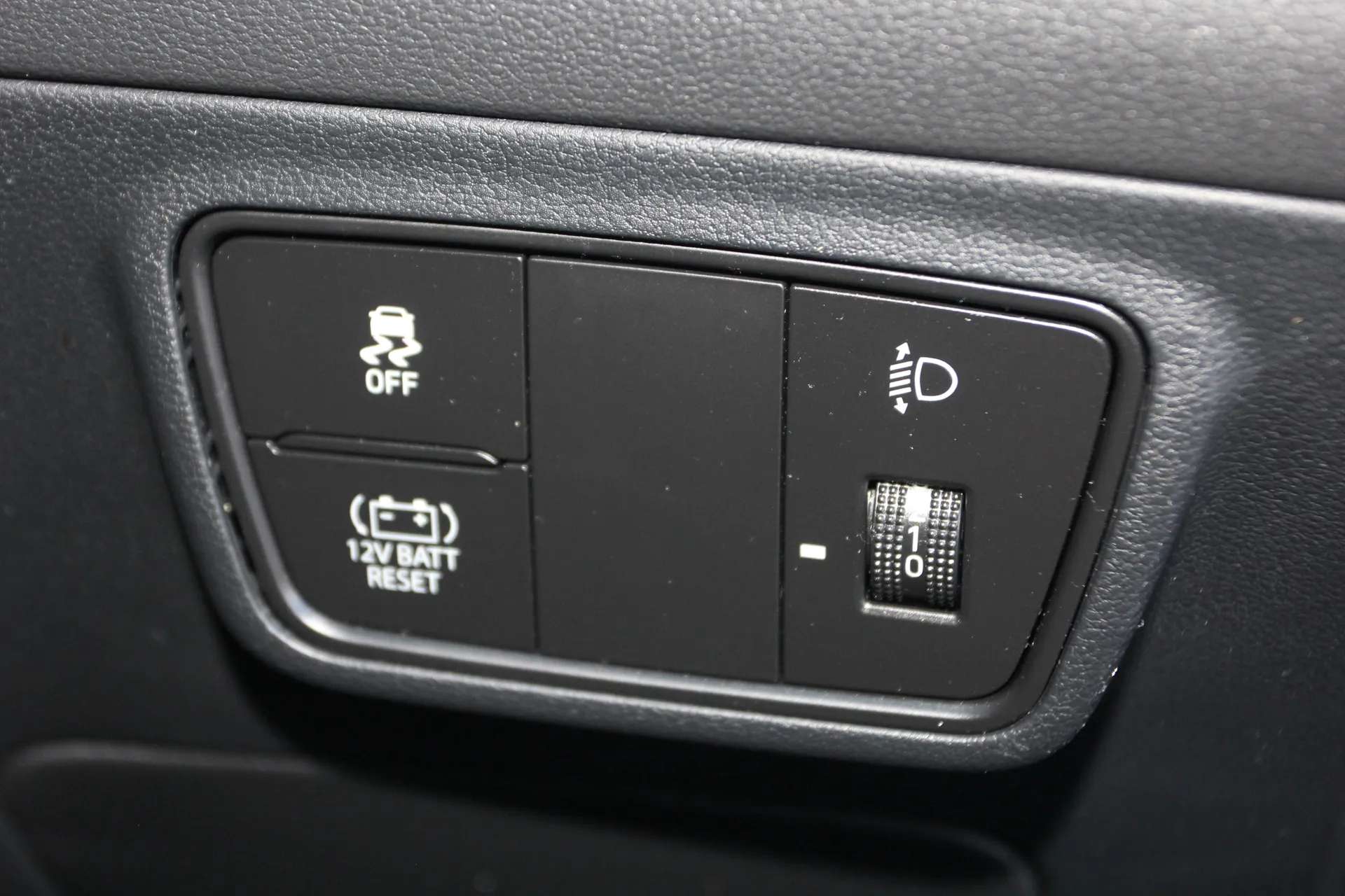 2022 HYUNDAI TUCSON 2022 HYUNDAI TUCSON