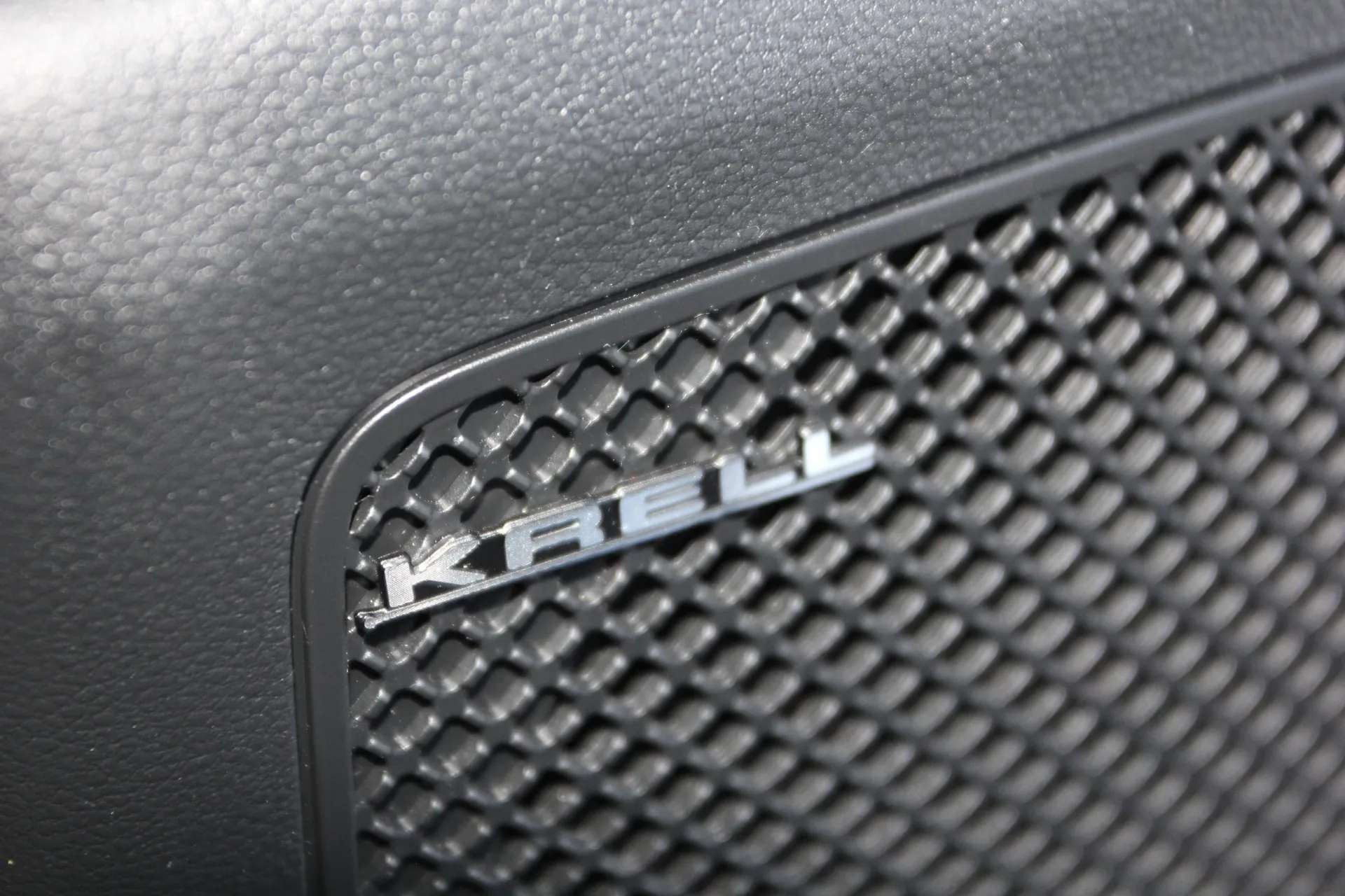 2022 HYUNDAI TUCSON 2022 HYUNDAI TUCSON