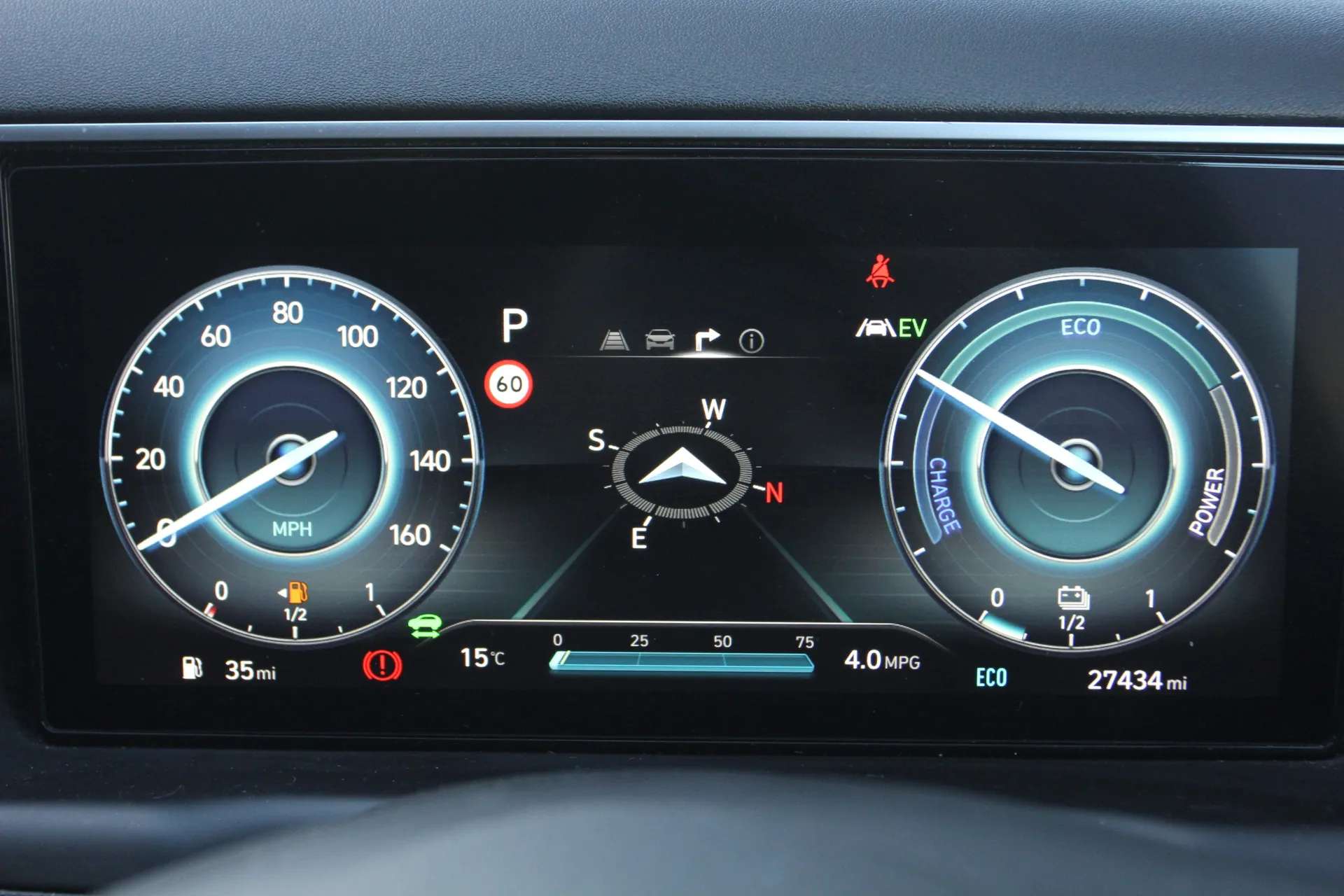 2022 HYUNDAI TUCSON 2022 HYUNDAI TUCSON