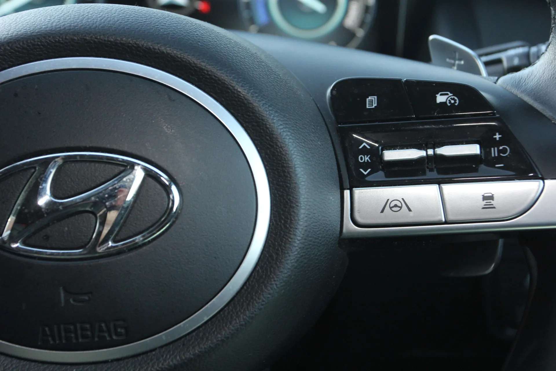 2022 HYUNDAI TUCSON 2022 HYUNDAI TUCSON