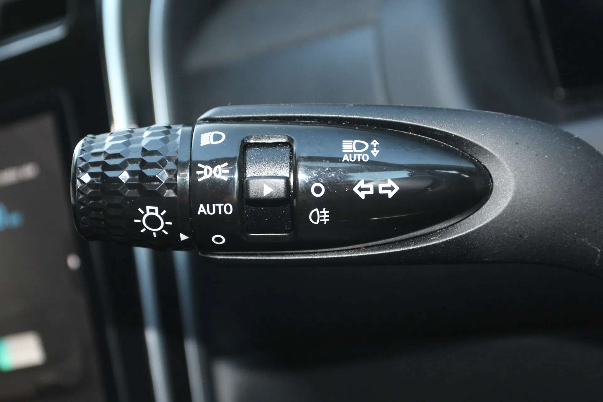 2022 HYUNDAI TUCSON 2022 HYUNDAI TUCSON