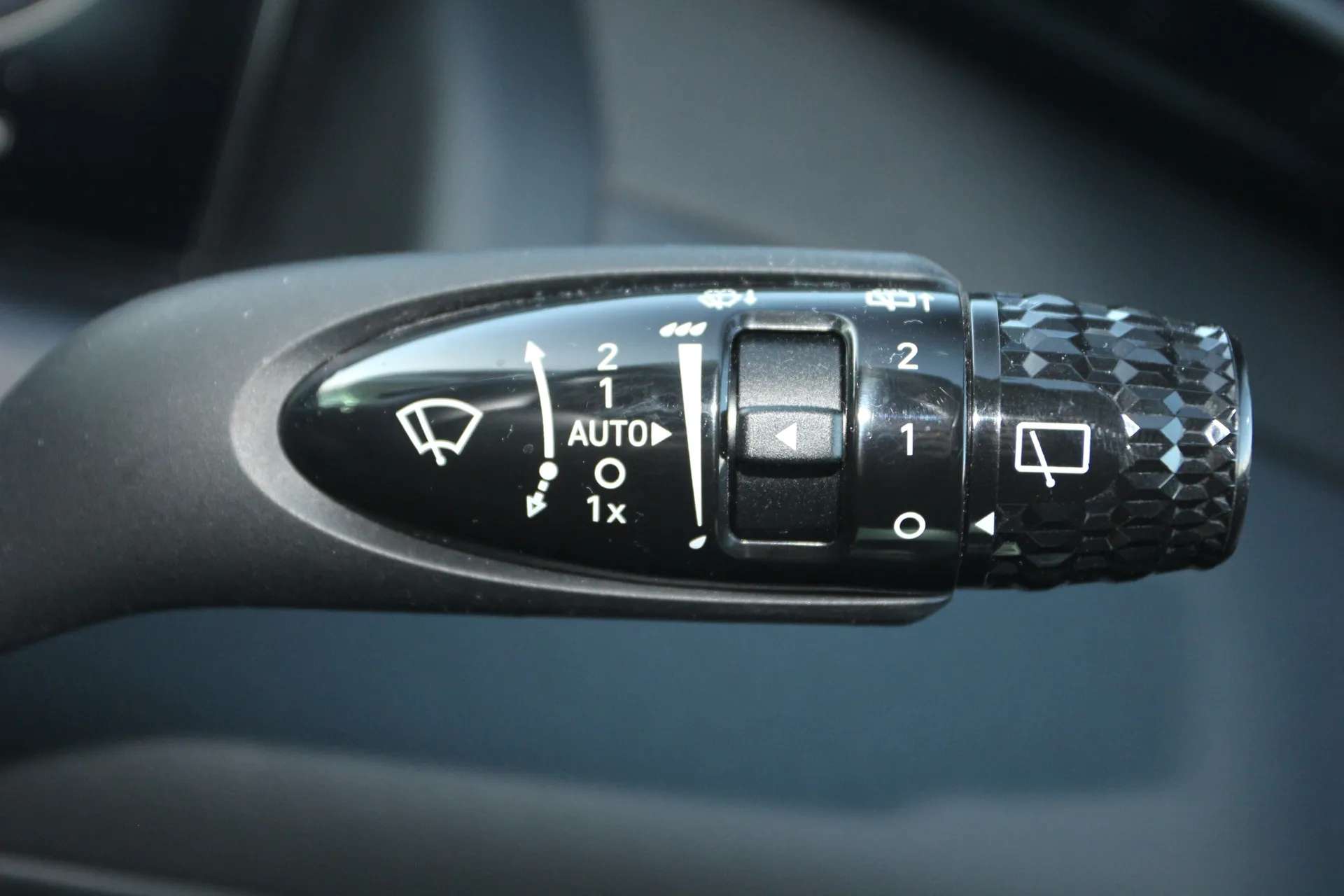 2022 HYUNDAI TUCSON 2022 HYUNDAI TUCSON