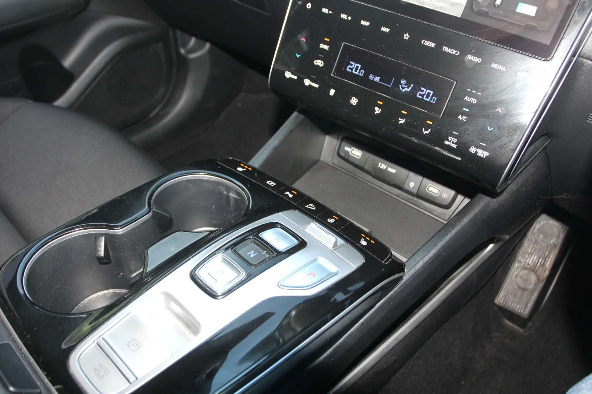 2022 HYUNDAI TUCSON 2022 HYUNDAI TUCSON