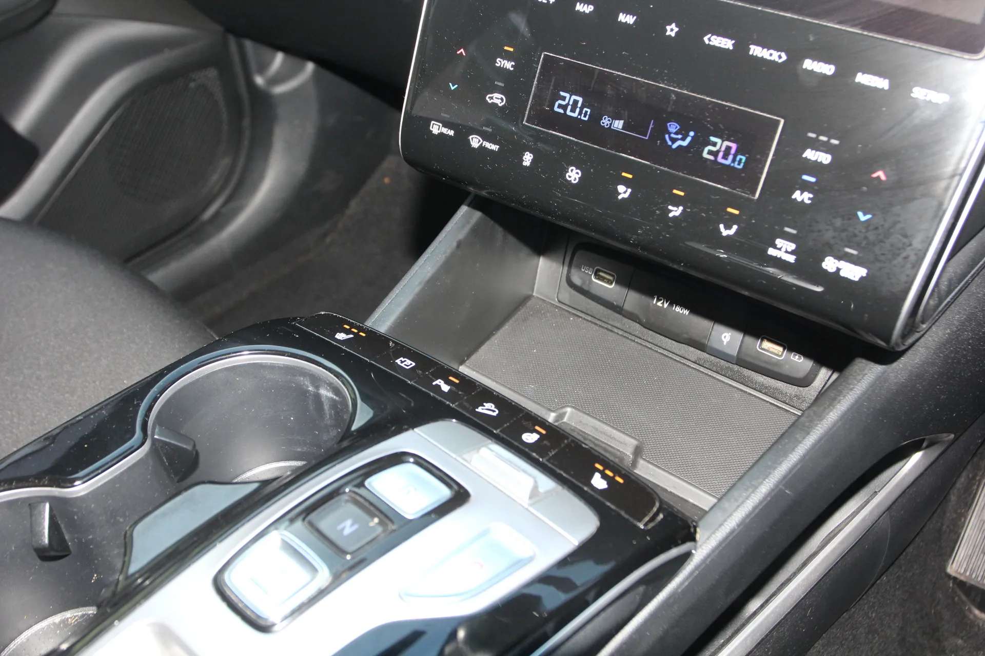 2022 HYUNDAI TUCSON 2022 HYUNDAI TUCSON