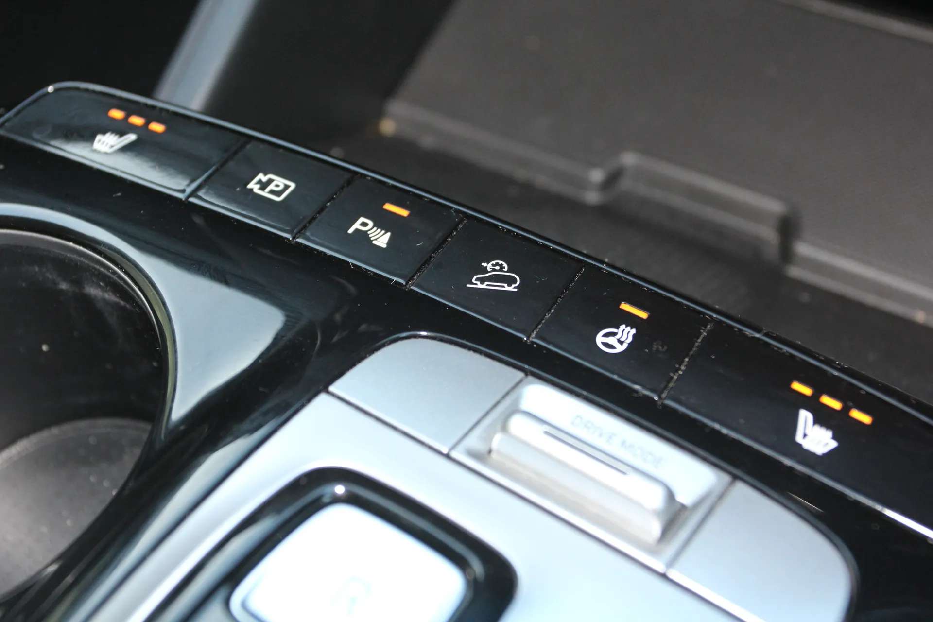 2022 HYUNDAI TUCSON 2022 HYUNDAI TUCSON