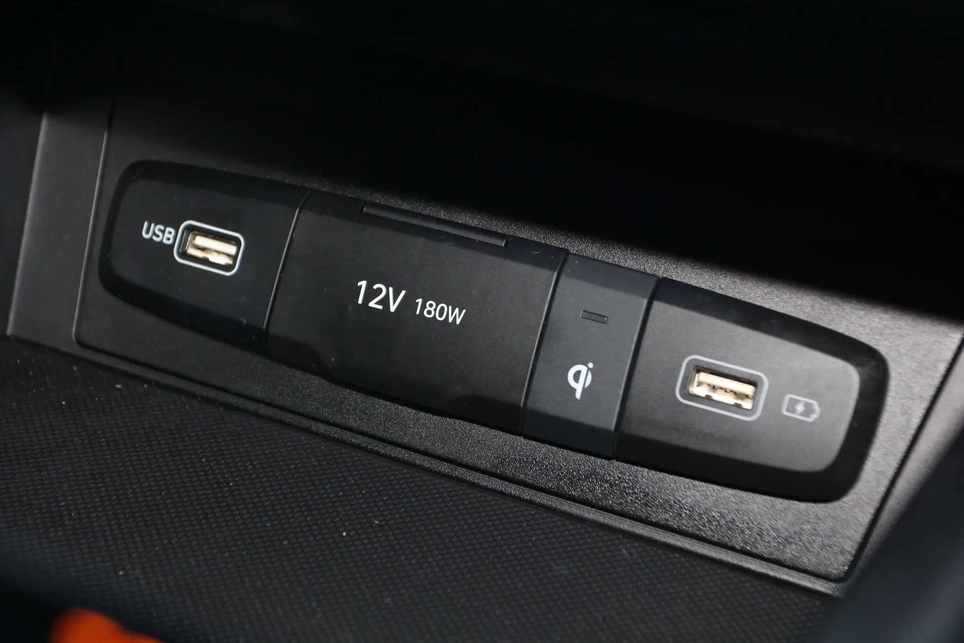 2022 HYUNDAI TUCSON 2022 HYUNDAI TUCSON