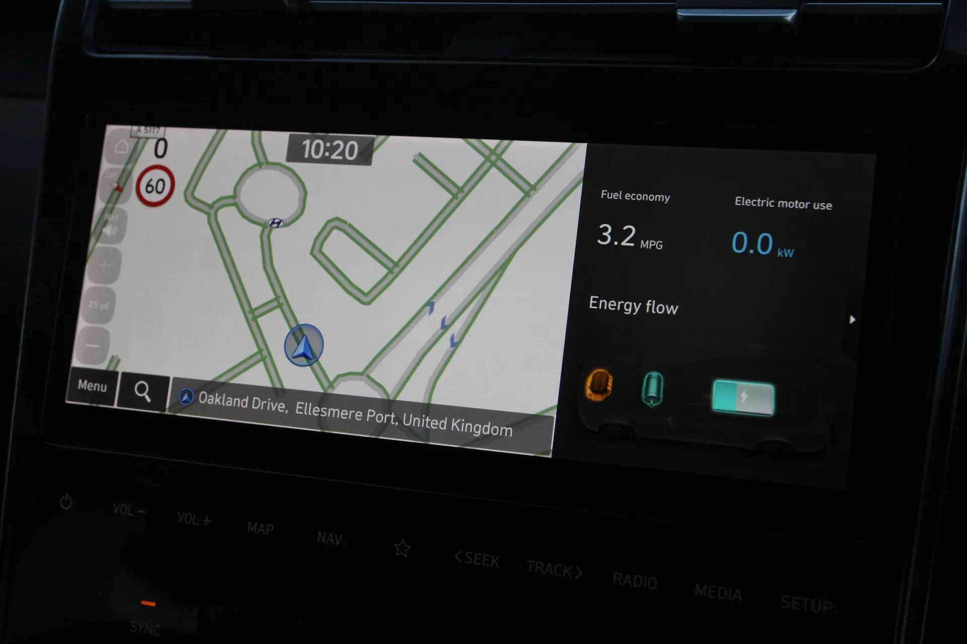 2022 HYUNDAI TUCSON 2022 HYUNDAI TUCSON