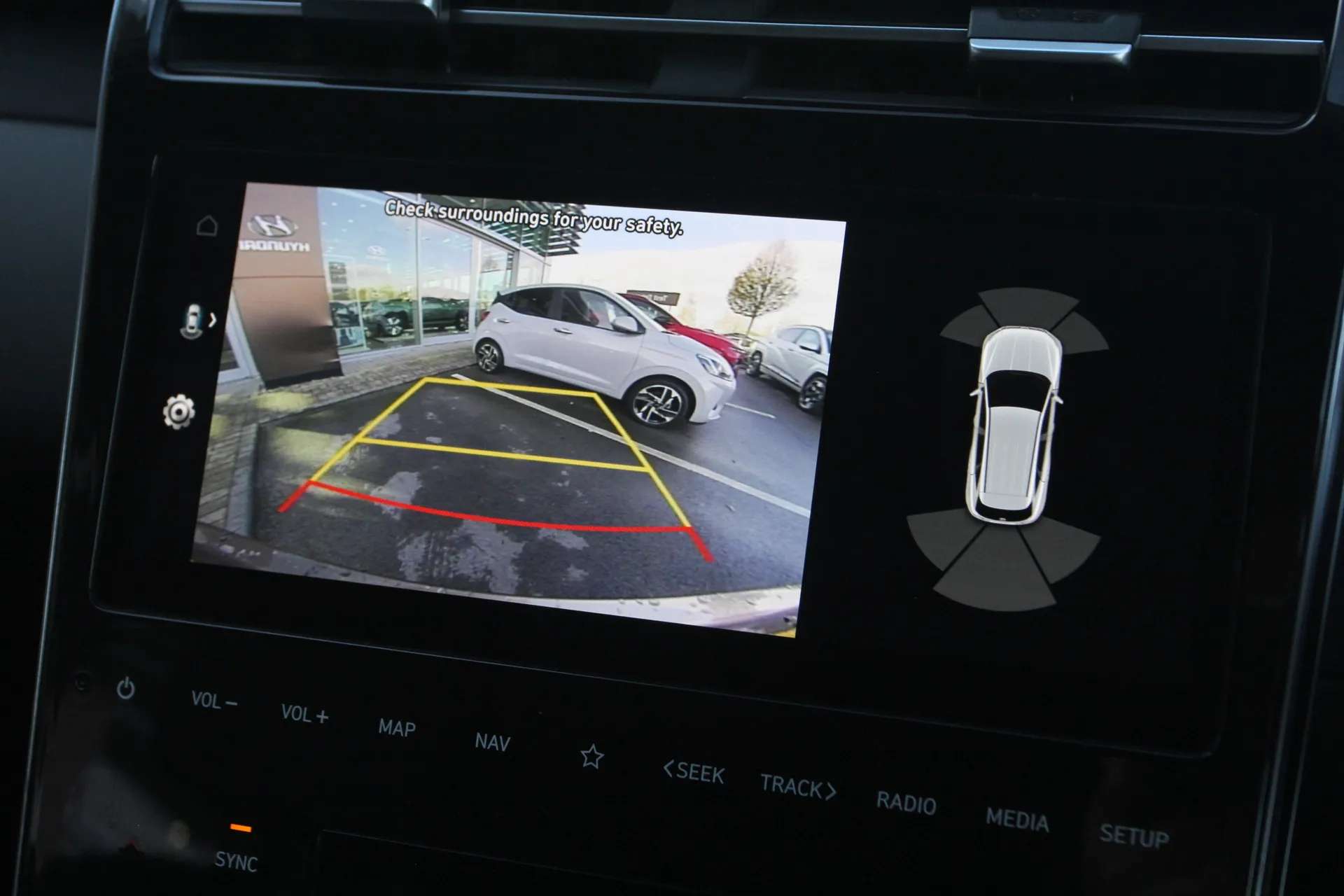 2022 HYUNDAI TUCSON 2022 HYUNDAI TUCSON