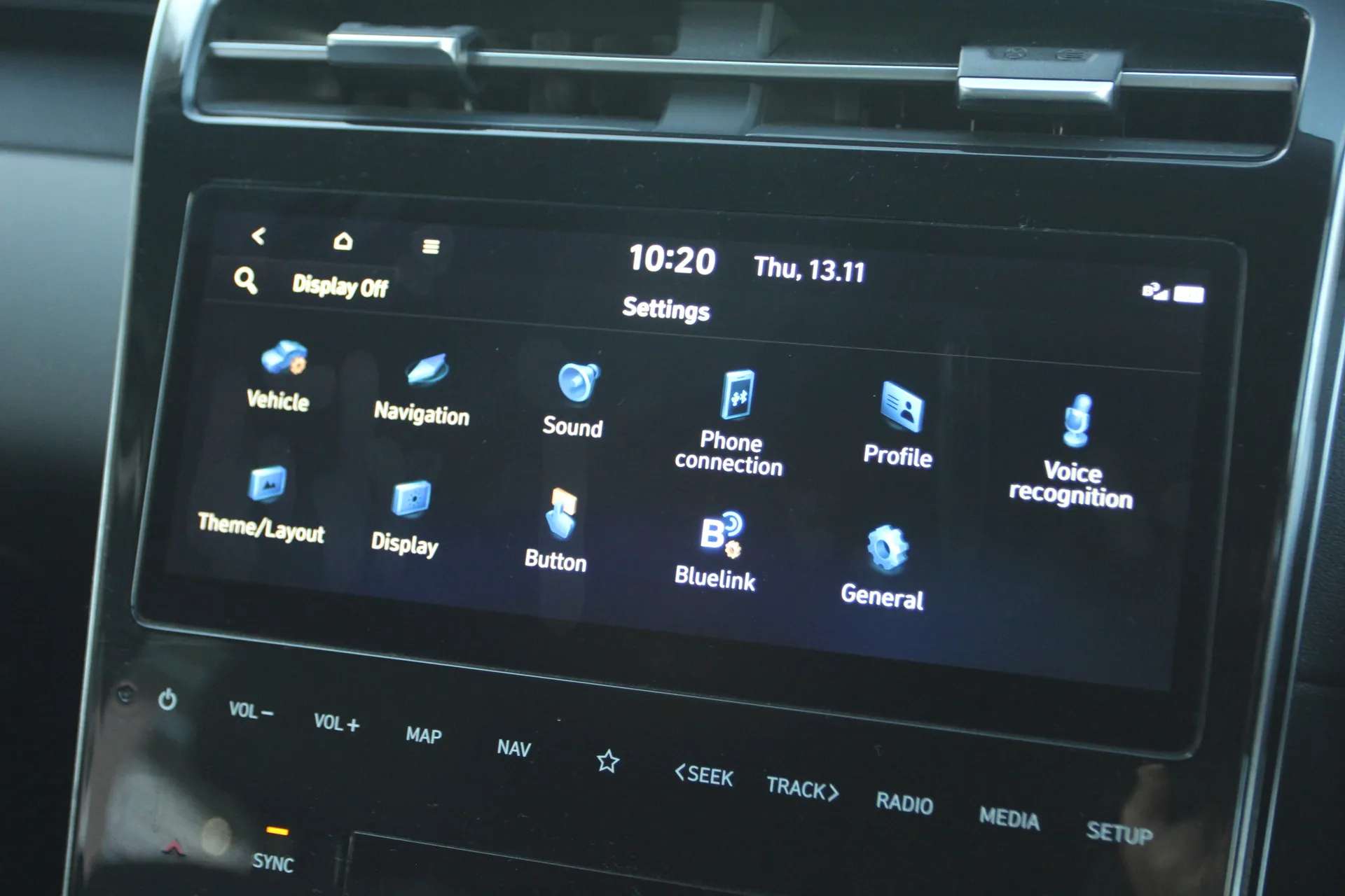 2022 HYUNDAI TUCSON 2022 HYUNDAI TUCSON