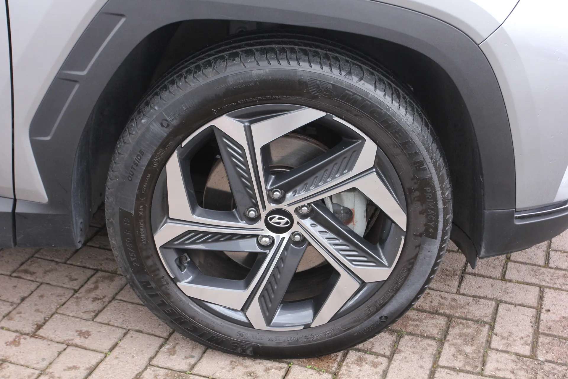 2022 HYUNDAI TUCSON 2022 HYUNDAI TUCSON