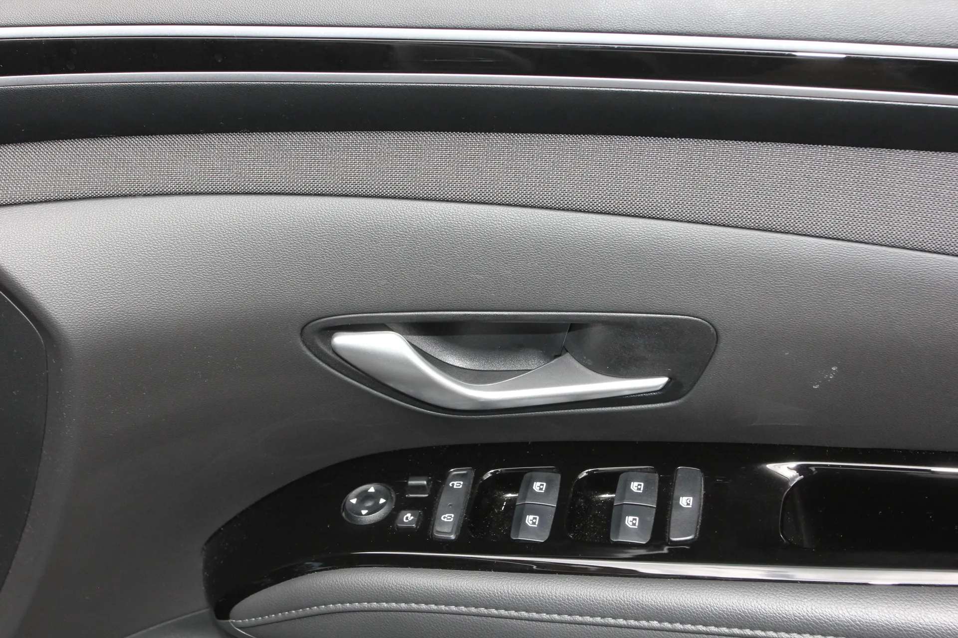 2022 HYUNDAI TUCSON 2022 HYUNDAI TUCSON