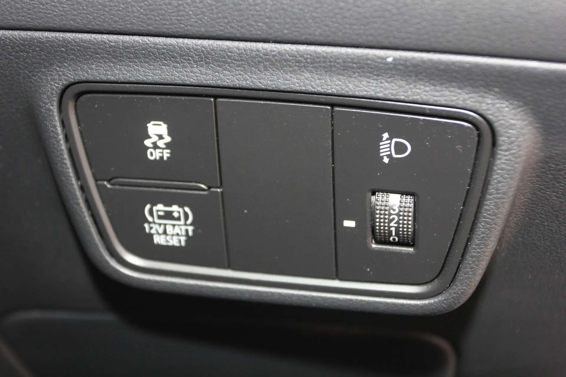 2022 HYUNDAI TUCSON 2022 HYUNDAI TUCSON