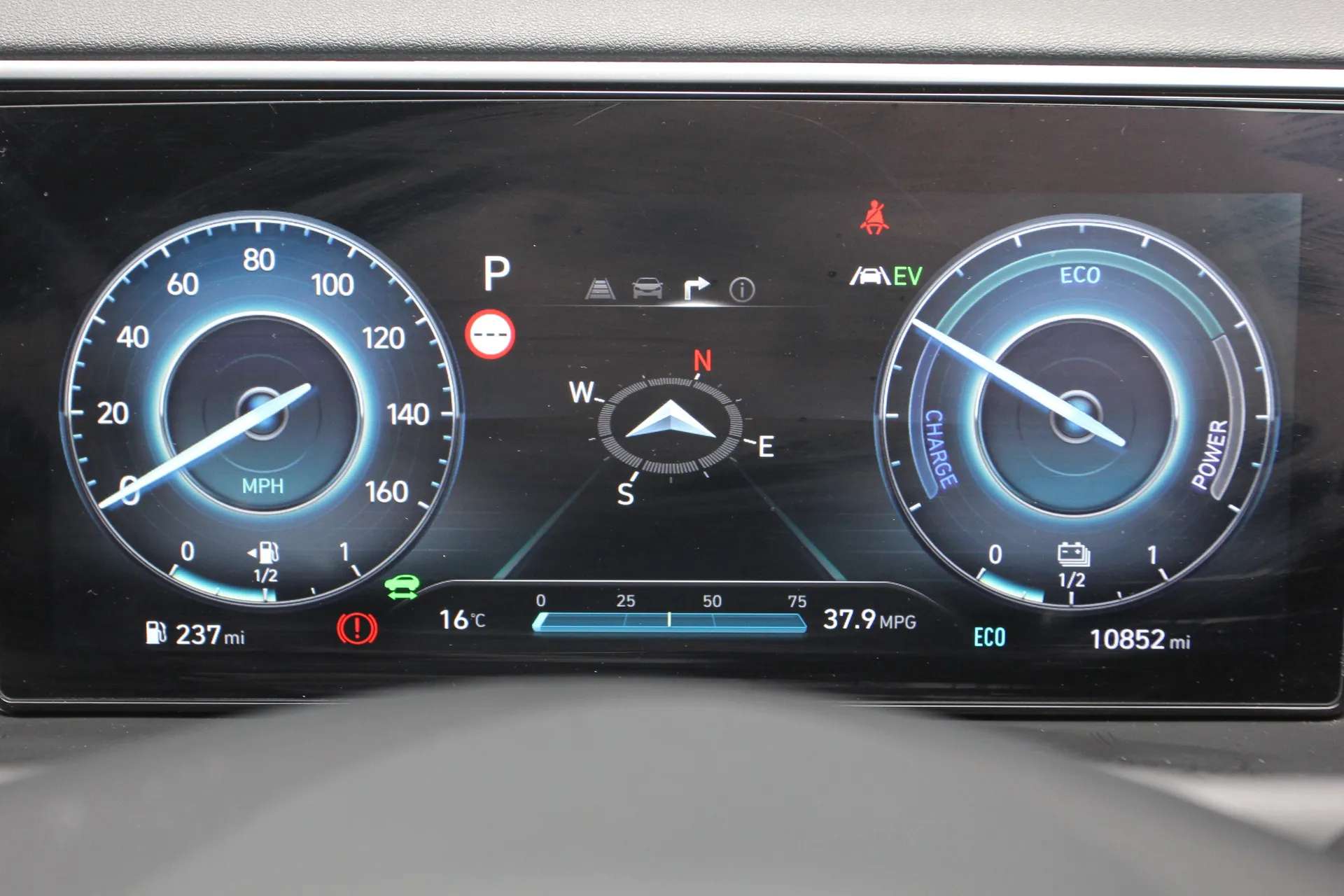2022 HYUNDAI TUCSON 2022 HYUNDAI TUCSON