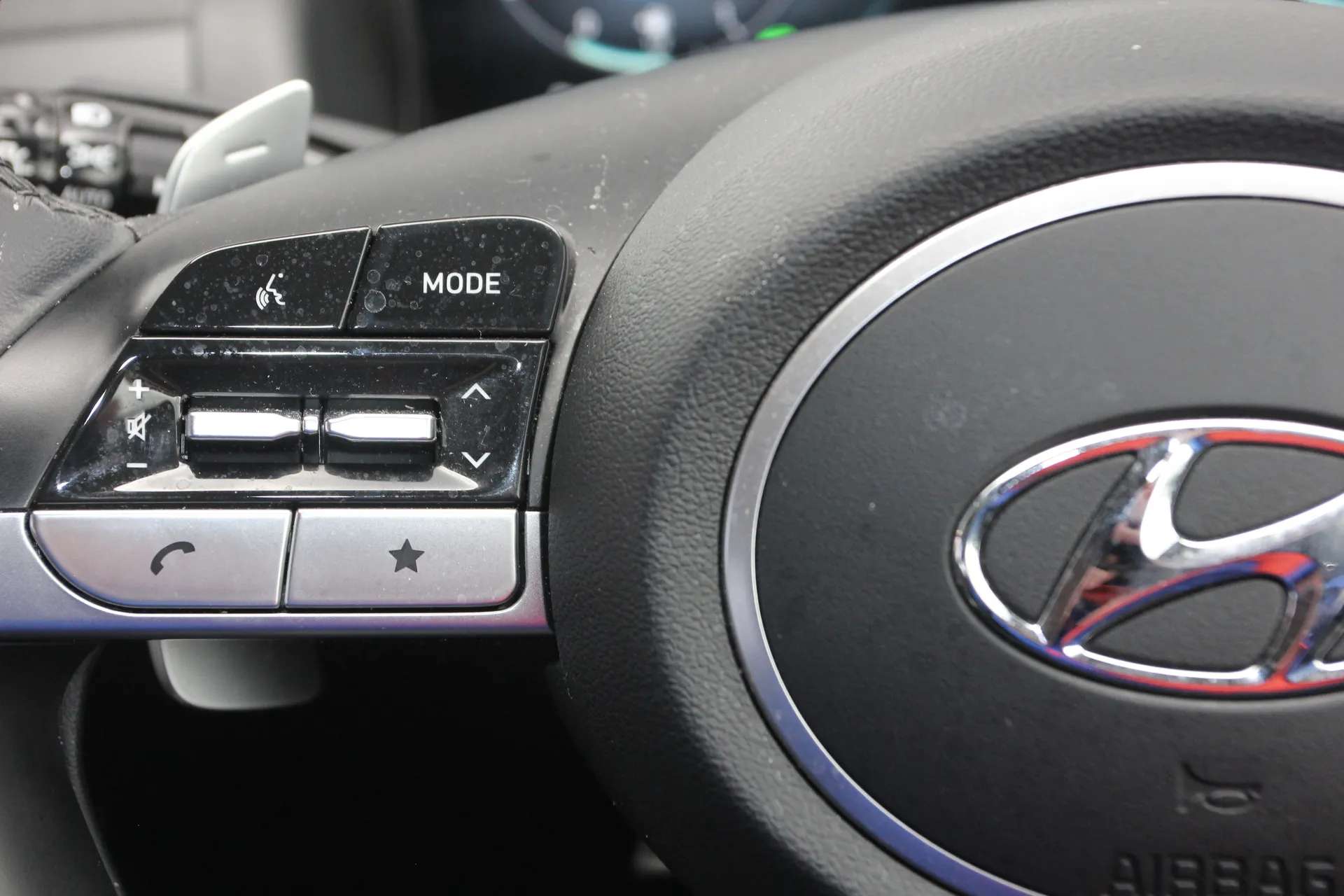 2022 HYUNDAI TUCSON 2022 HYUNDAI TUCSON