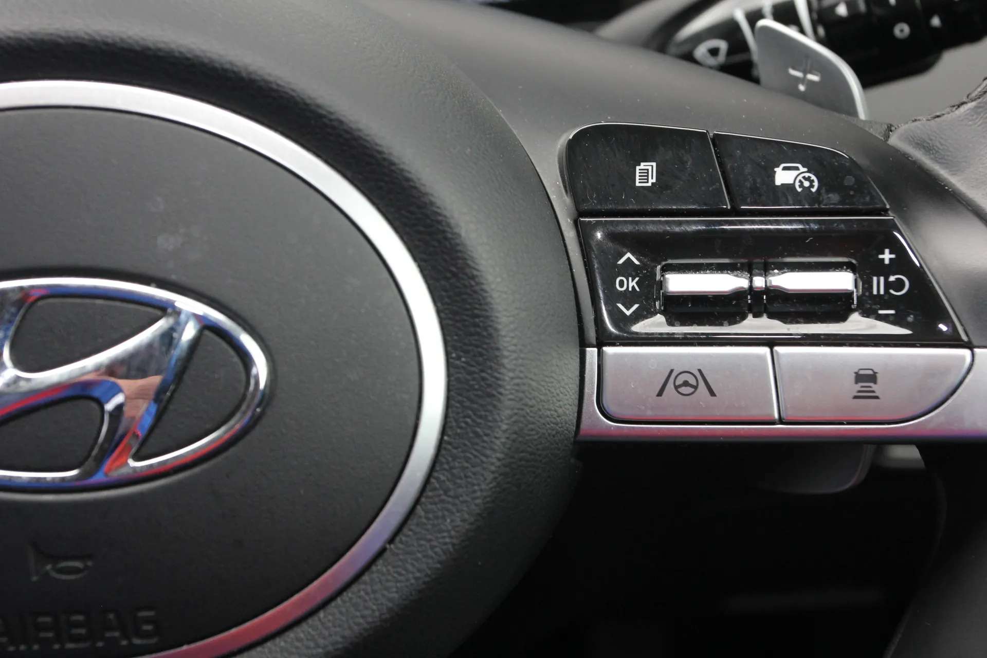 2022 HYUNDAI TUCSON 2022 HYUNDAI TUCSON
