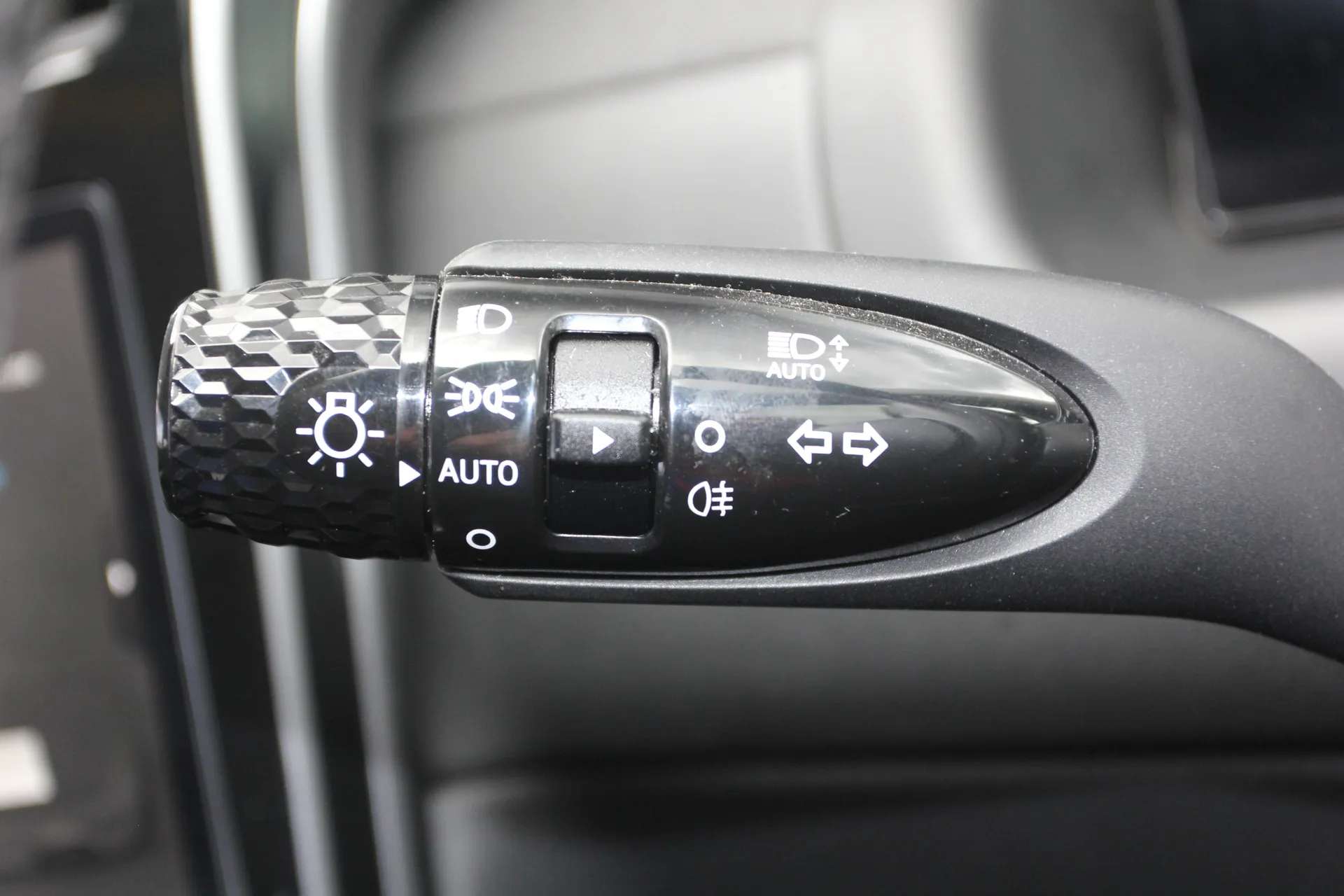 2022 HYUNDAI TUCSON 2022 HYUNDAI TUCSON