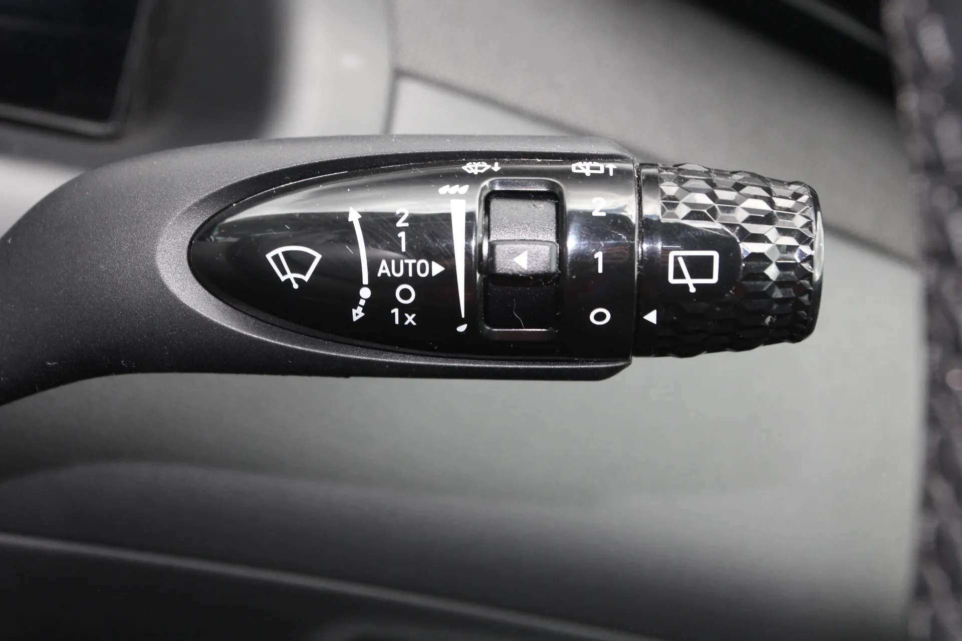 2022 HYUNDAI TUCSON 2022 HYUNDAI TUCSON