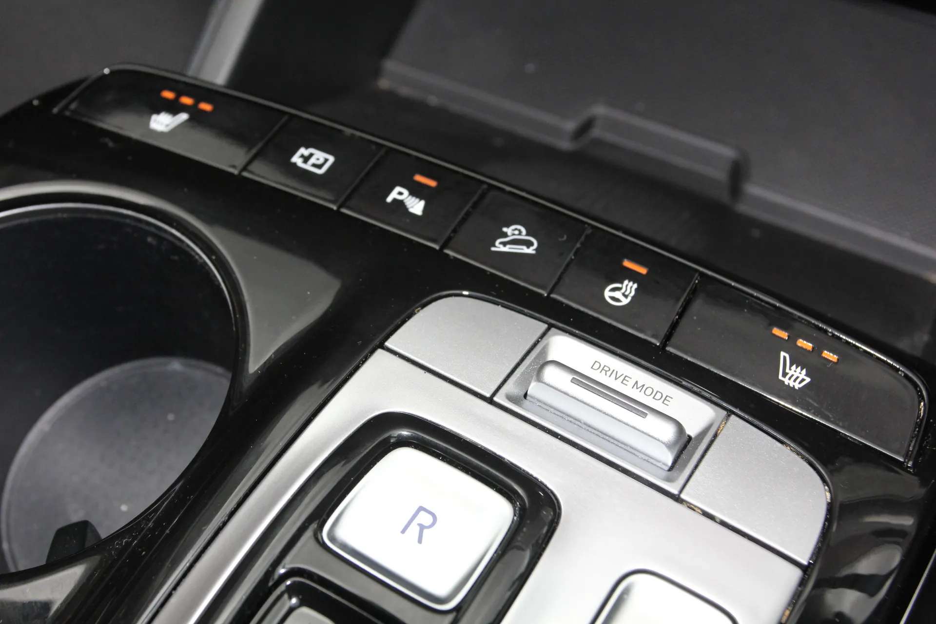 2022 HYUNDAI TUCSON 2022 HYUNDAI TUCSON