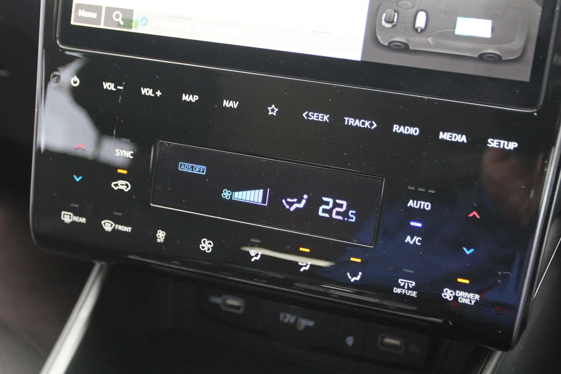 2022 HYUNDAI TUCSON 2022 HYUNDAI TUCSON
