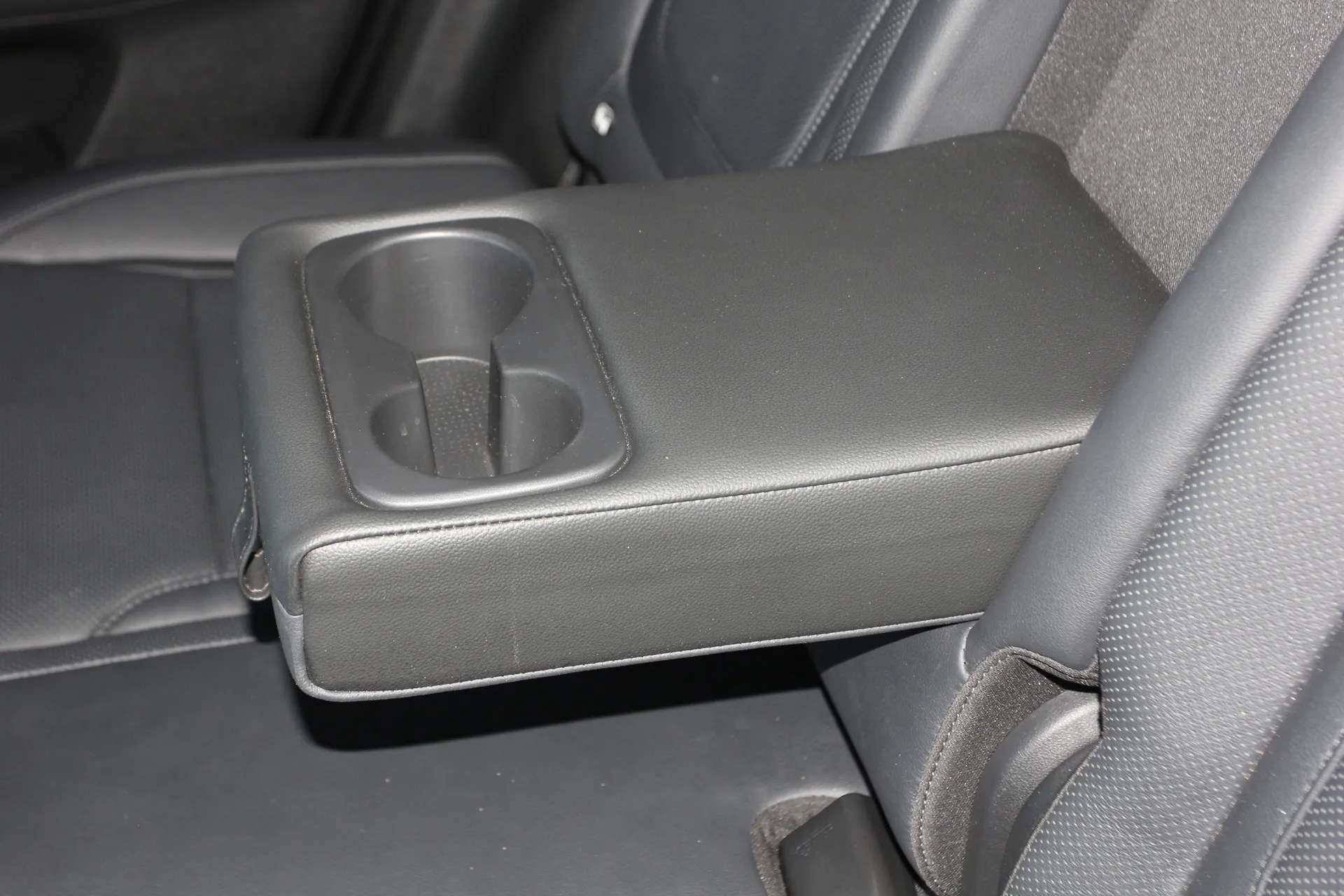 2022 HYUNDAI TUCSON 2022 HYUNDAI TUCSON