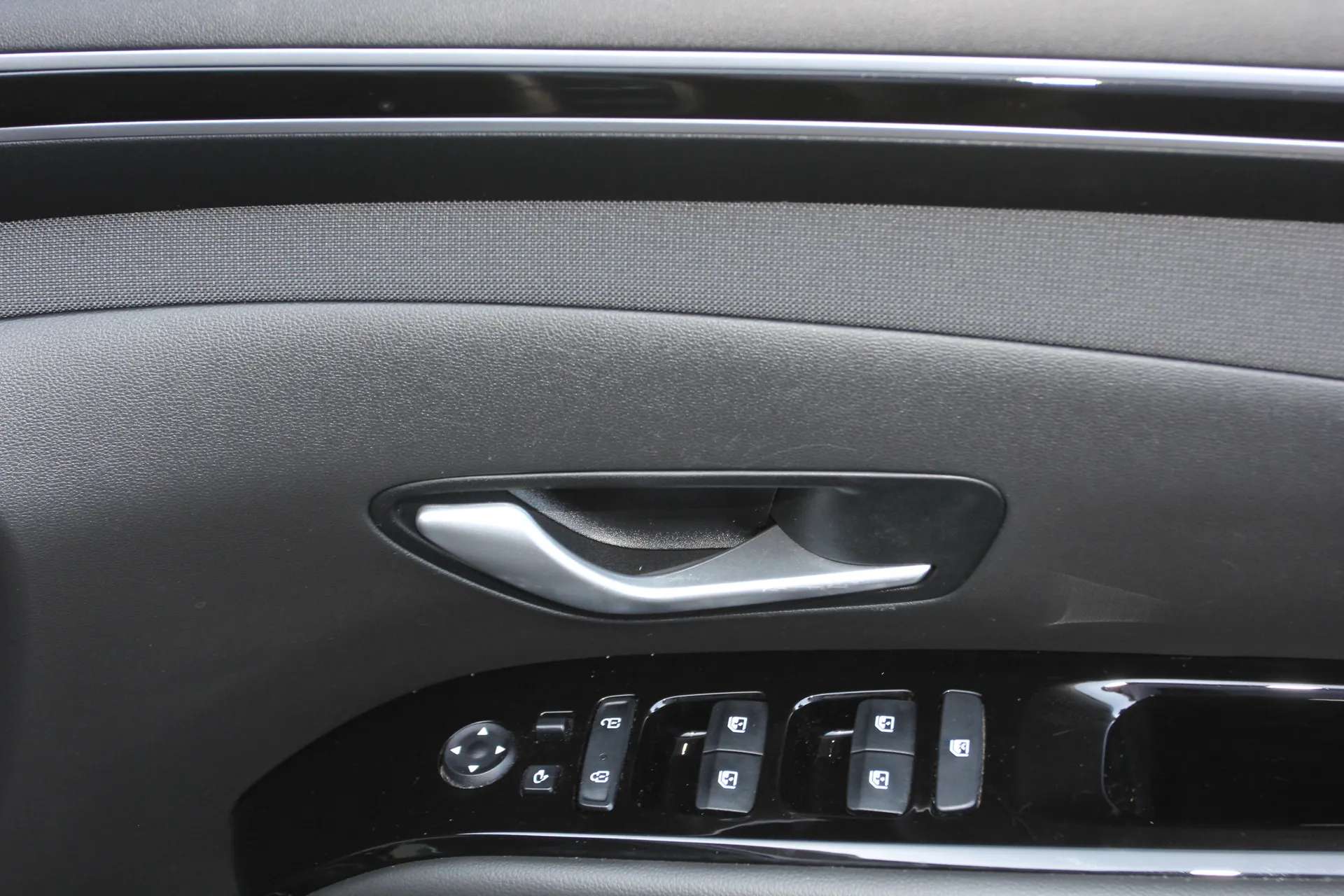 2022 HYUNDAI TUCSON 2022 HYUNDAI TUCSON