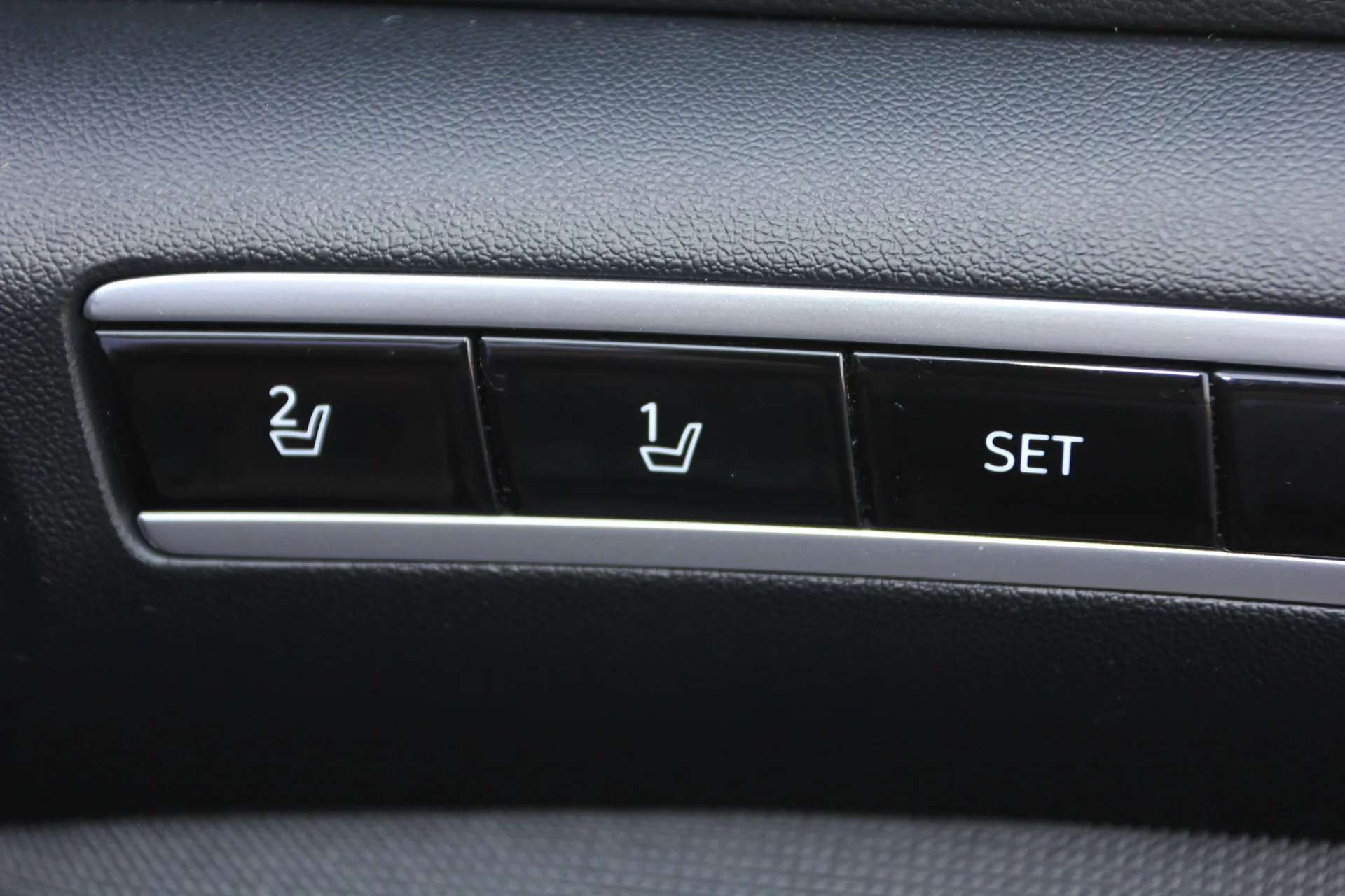 2022 HYUNDAI TUCSON 2022 HYUNDAI TUCSON