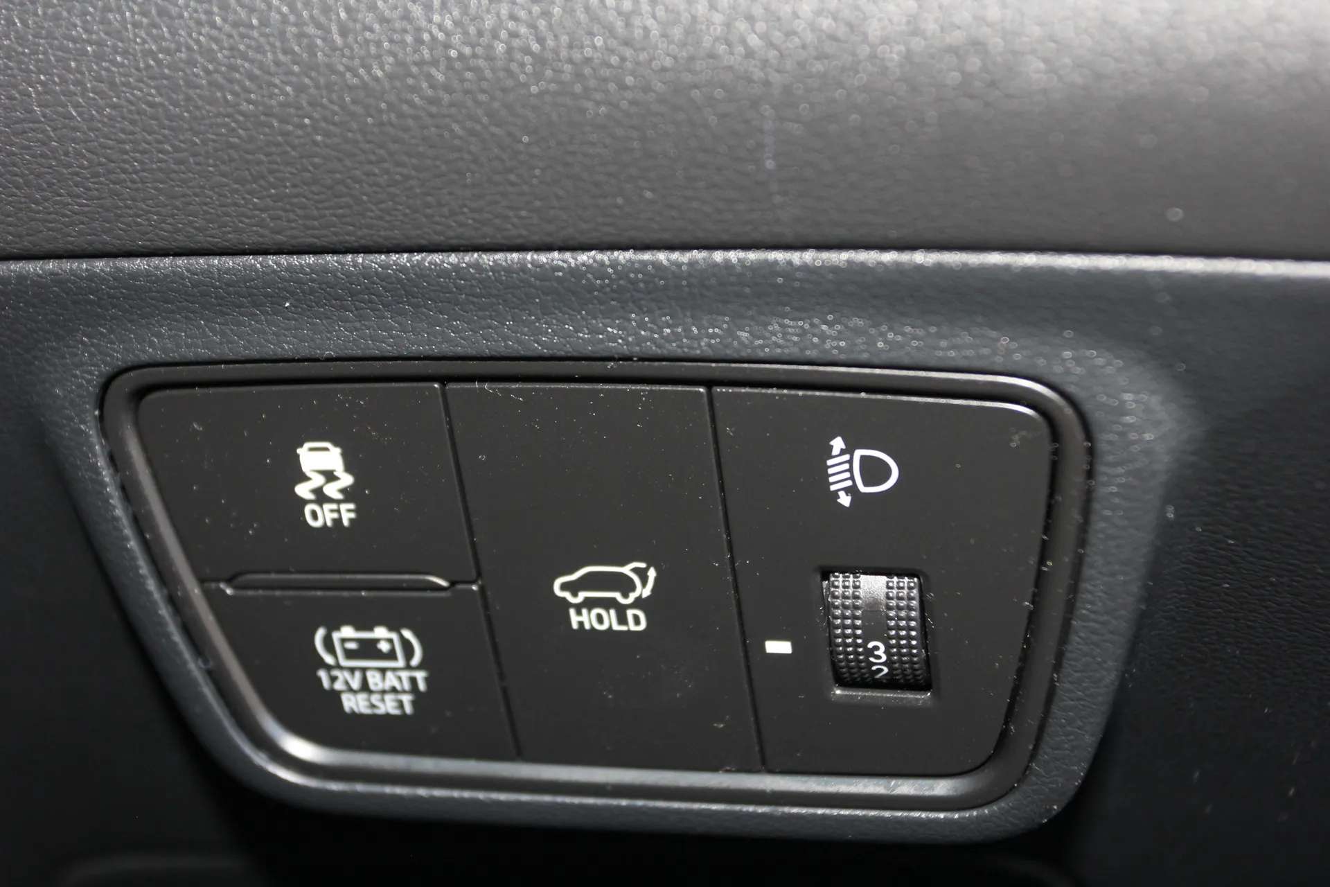 2022 HYUNDAI TUCSON 2022 HYUNDAI TUCSON