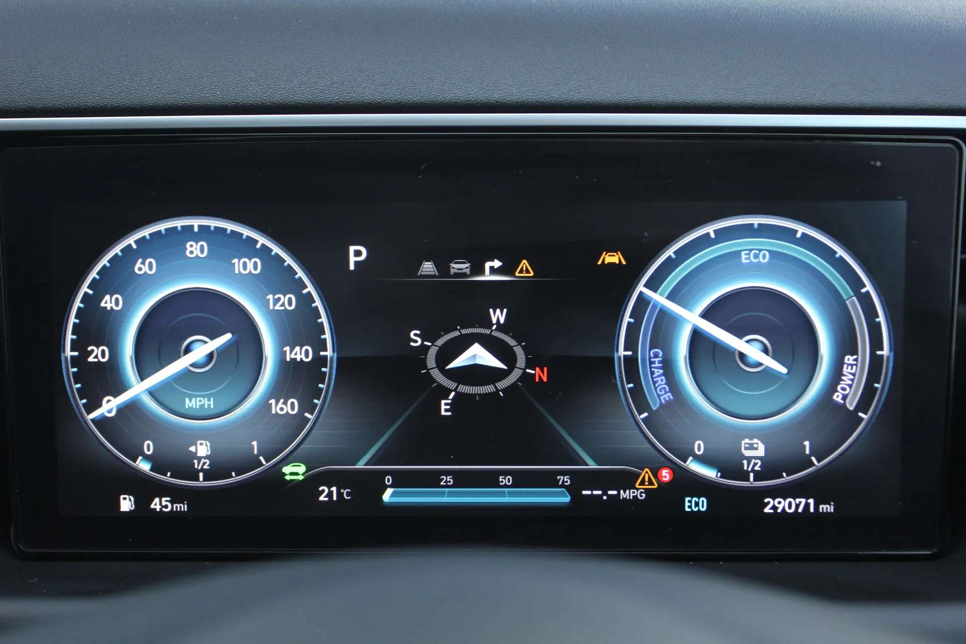 2022 HYUNDAI TUCSON 2022 HYUNDAI TUCSON