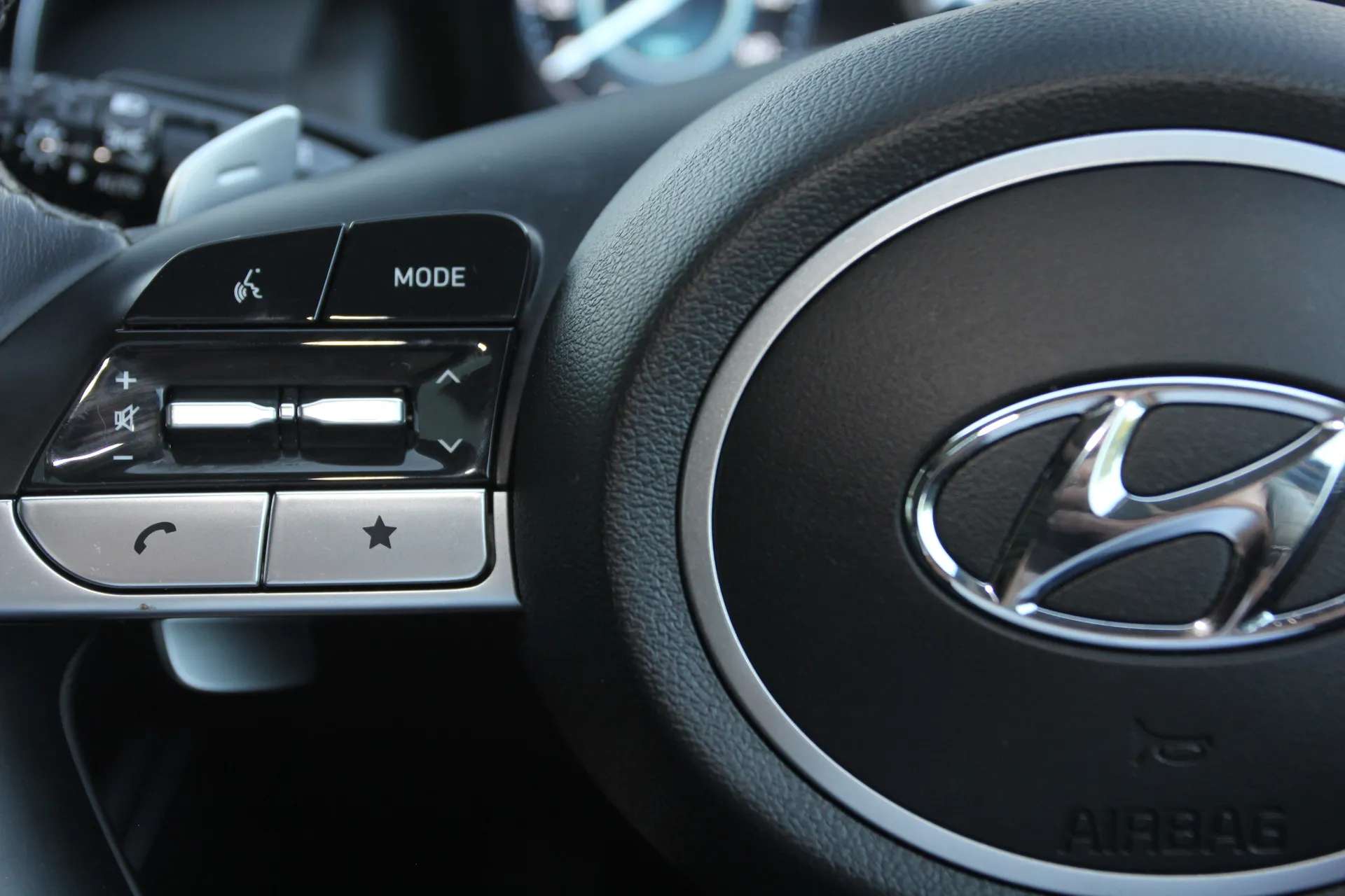 2022 HYUNDAI TUCSON 2022 HYUNDAI TUCSON