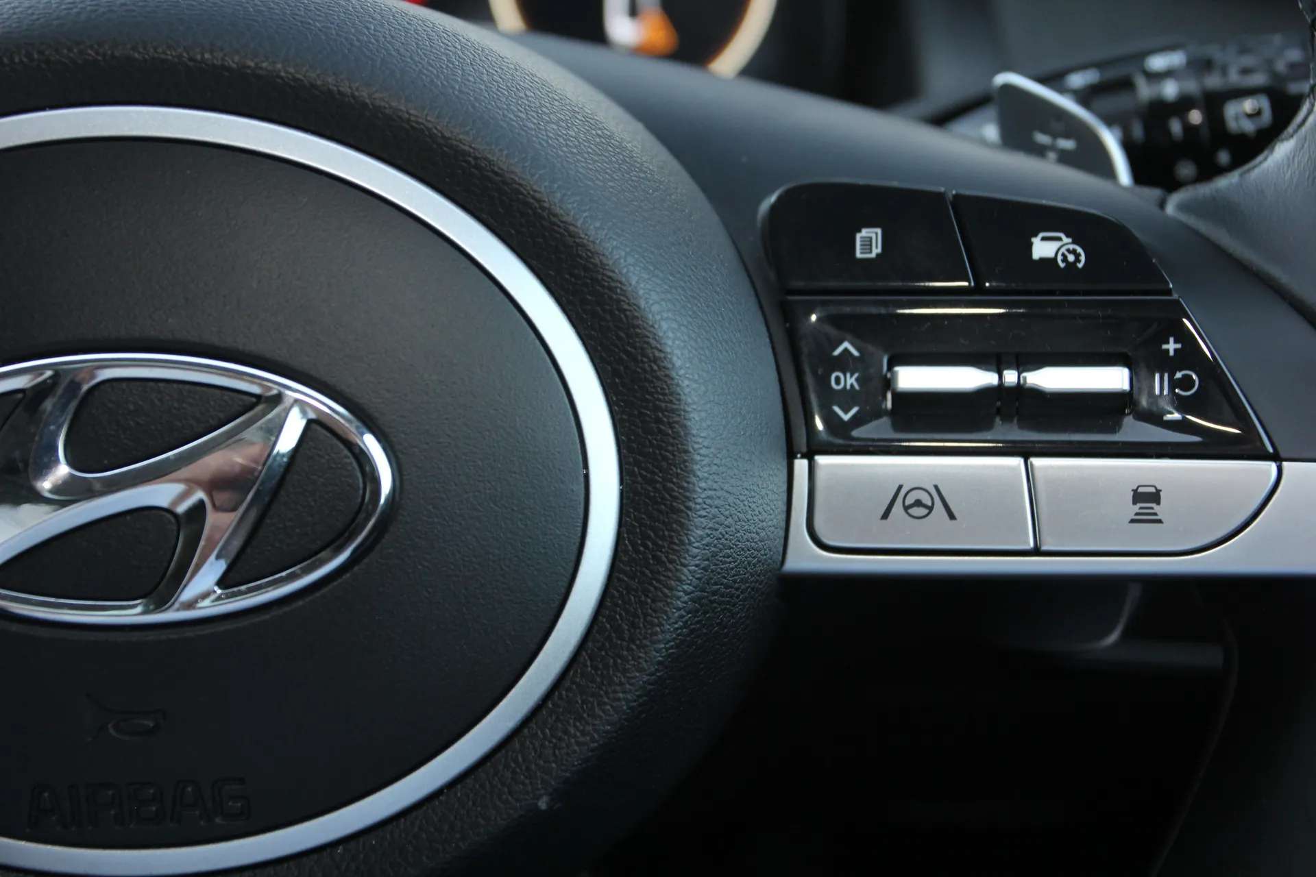 2022 HYUNDAI TUCSON 2022 HYUNDAI TUCSON