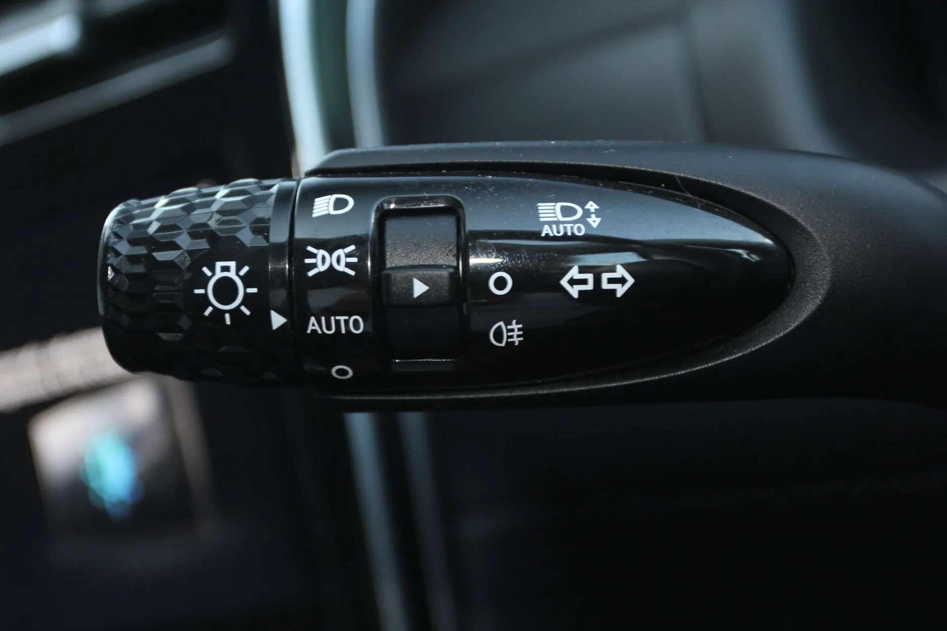 2022 HYUNDAI TUCSON 2022 HYUNDAI TUCSON