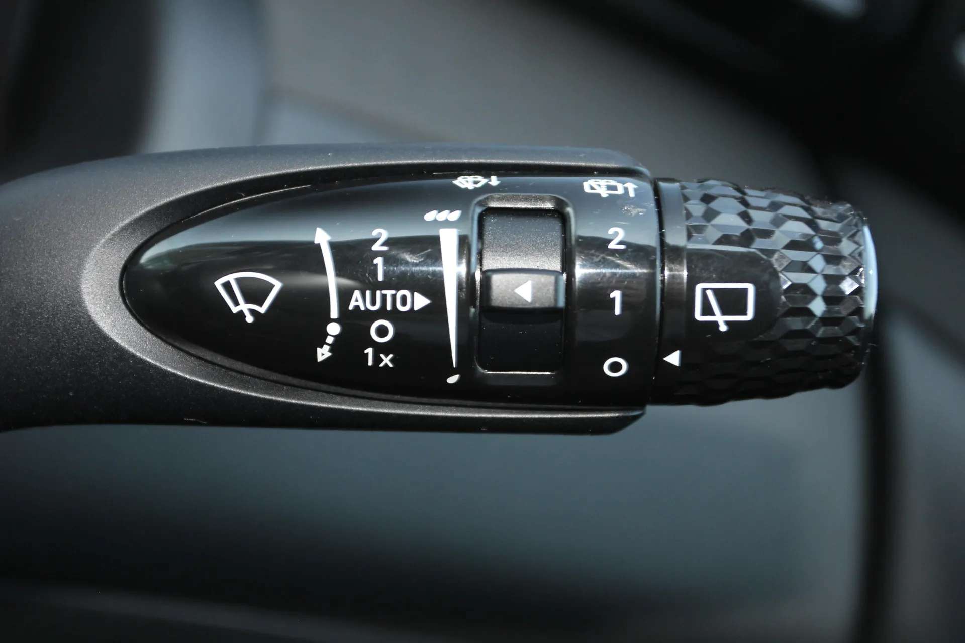 2022 HYUNDAI TUCSON 2022 HYUNDAI TUCSON