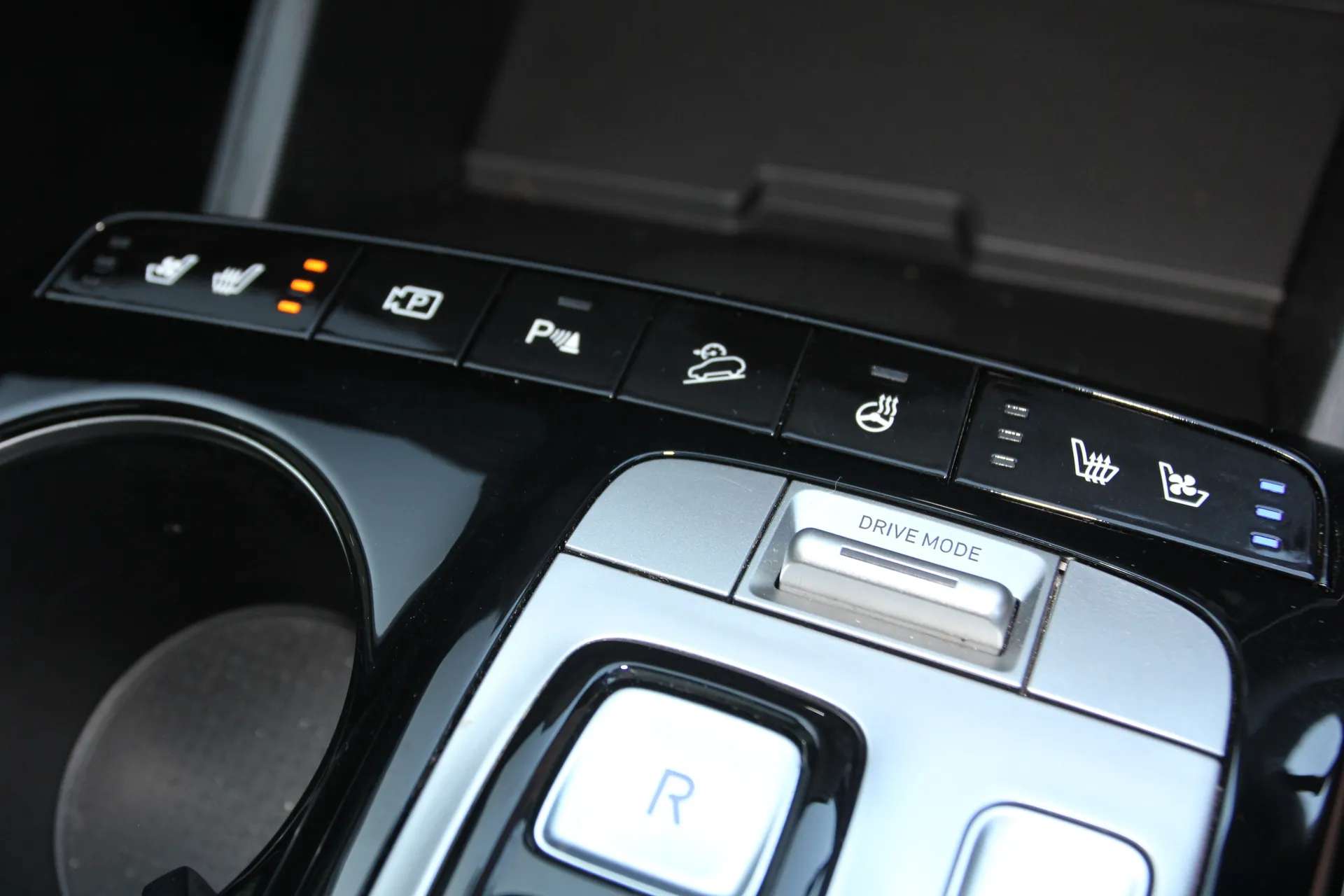 2022 HYUNDAI TUCSON 2022 HYUNDAI TUCSON