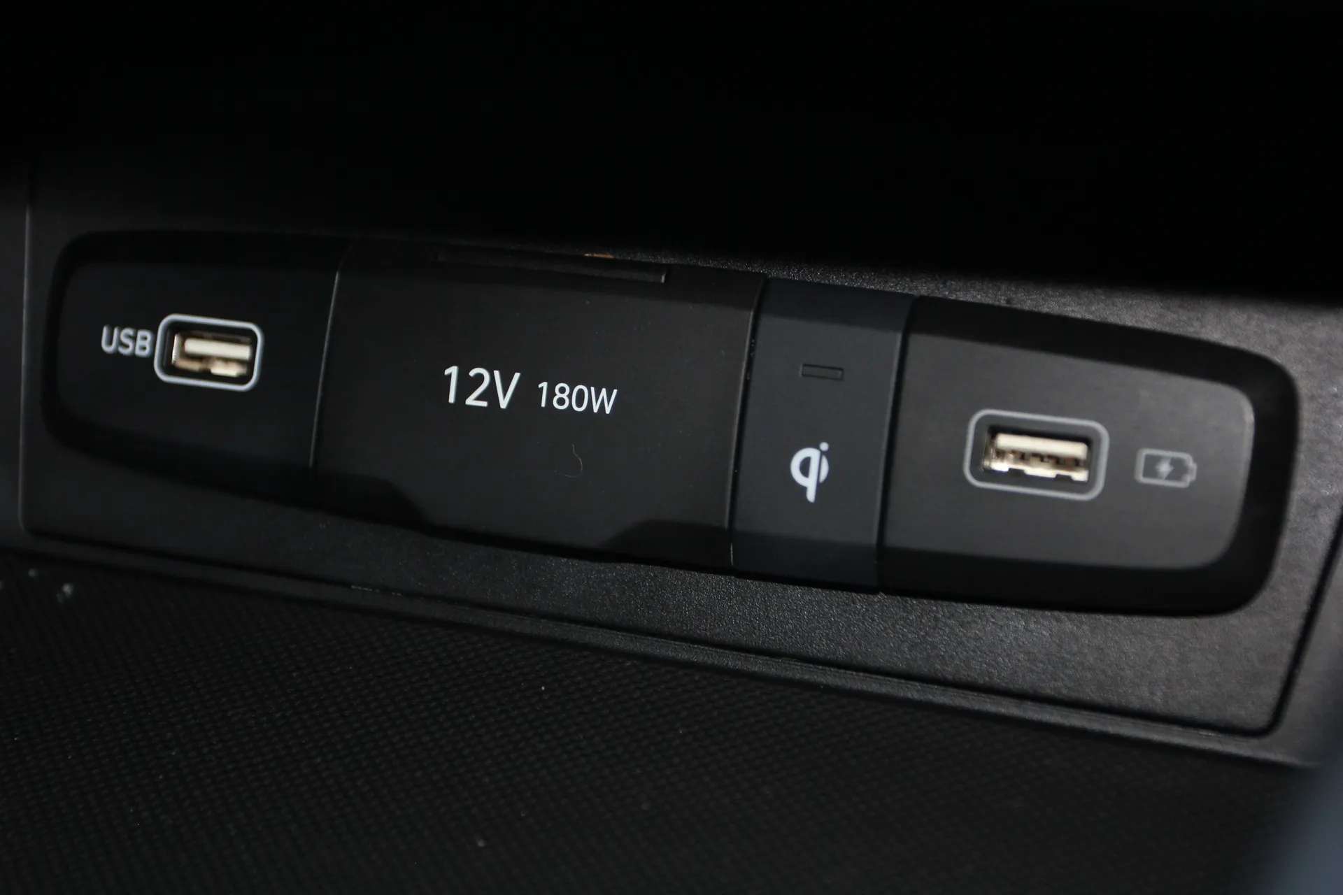2022 HYUNDAI TUCSON 2022 HYUNDAI TUCSON