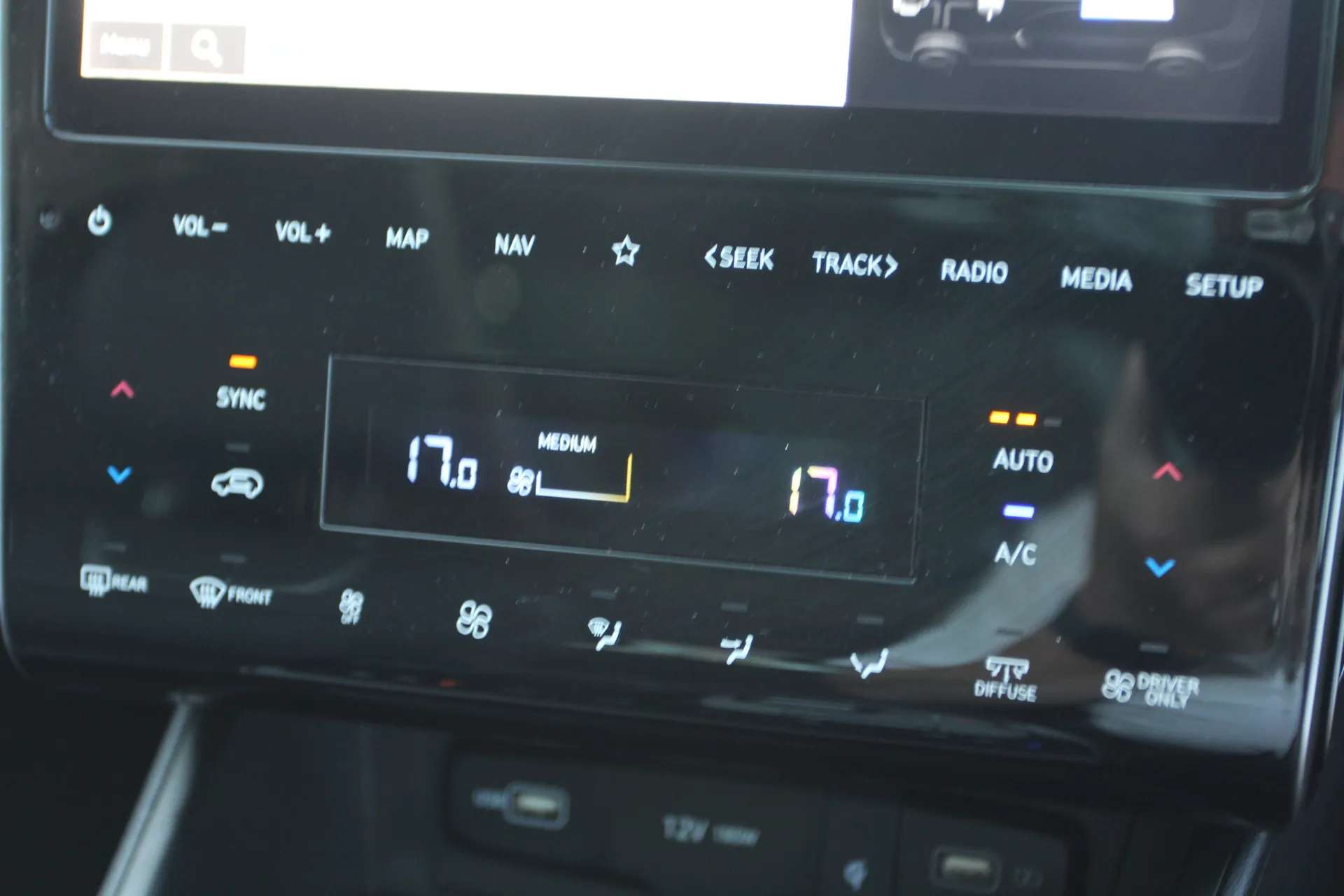 2022 HYUNDAI TUCSON 2022 HYUNDAI TUCSON