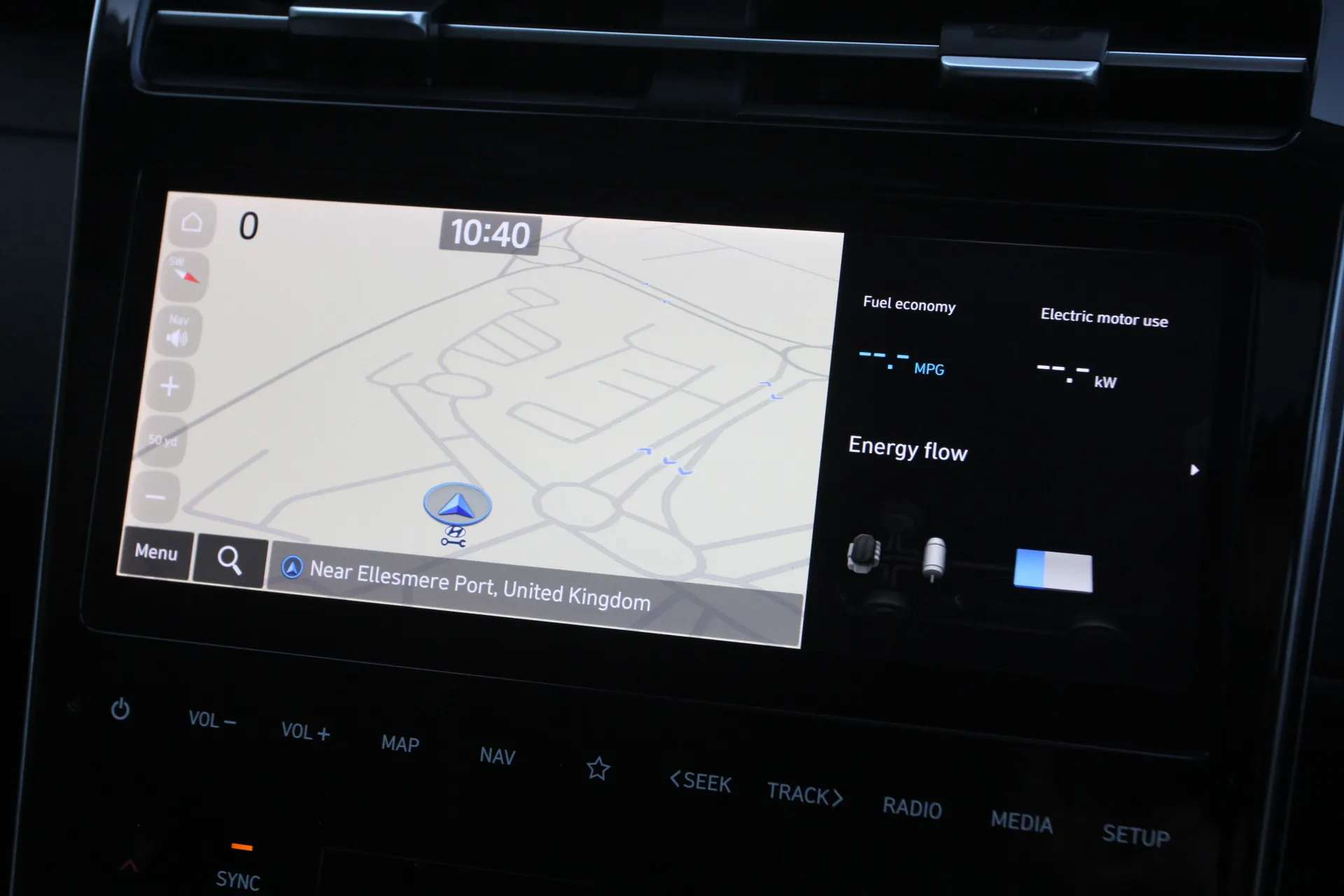 2022 HYUNDAI TUCSON 2022 HYUNDAI TUCSON