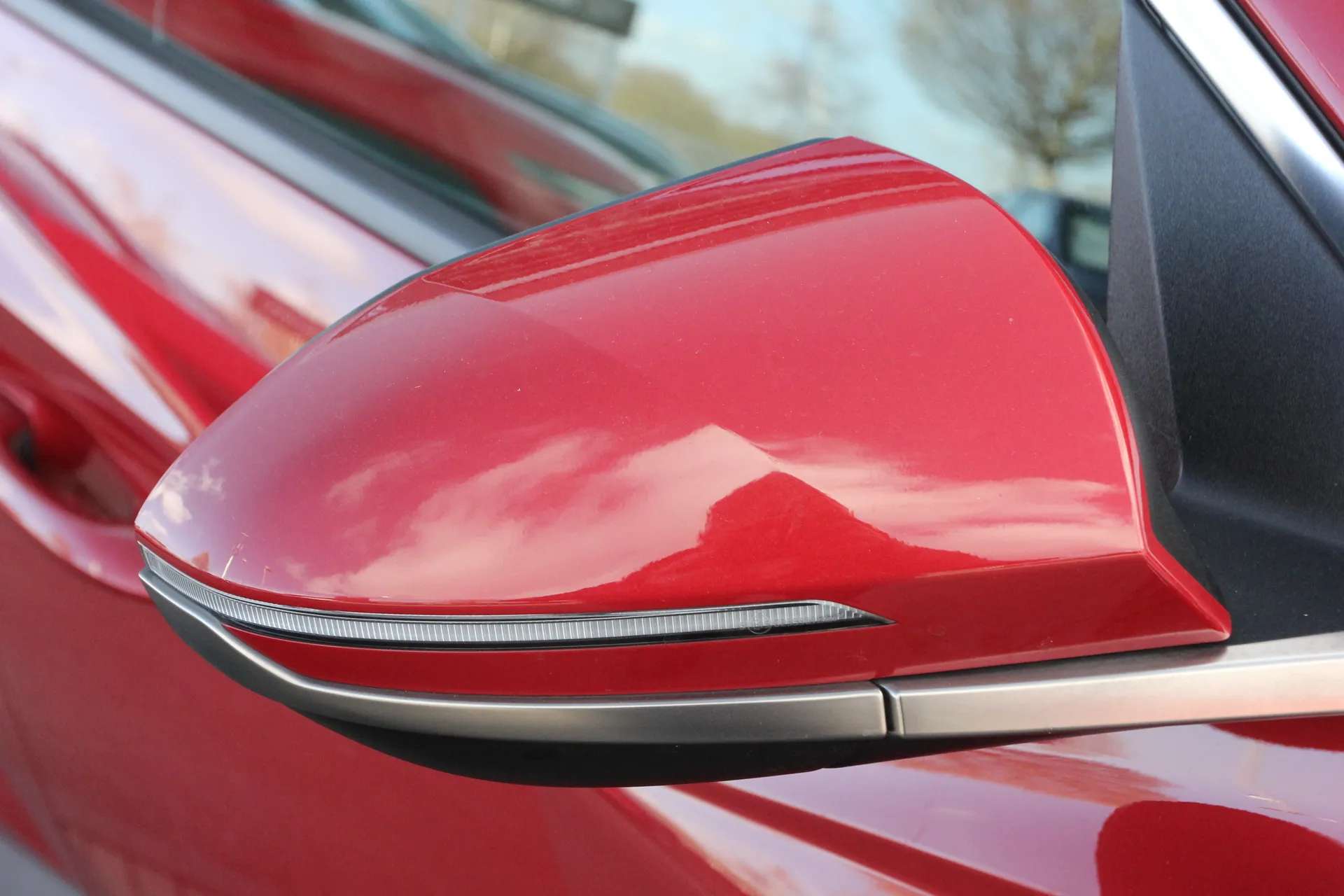 2023 HYUNDAI TUCSON 2023 HYUNDAI TUCSON