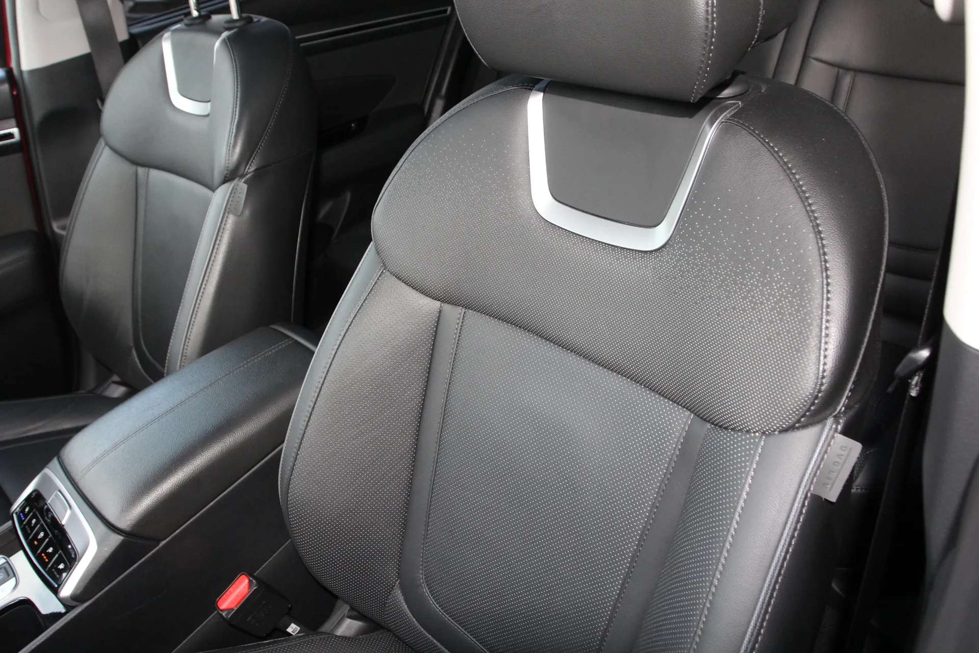 2023 HYUNDAI TUCSON 2023 HYUNDAI TUCSON