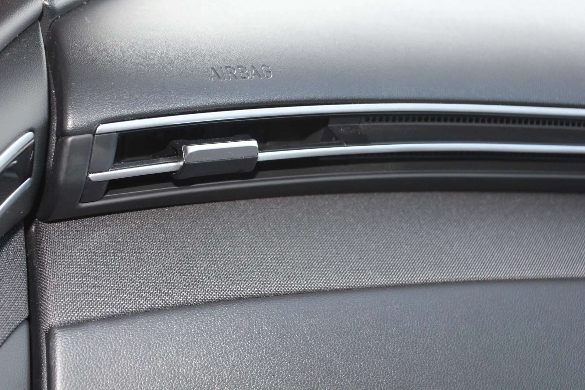 2023 HYUNDAI TUCSON 2023 HYUNDAI TUCSON