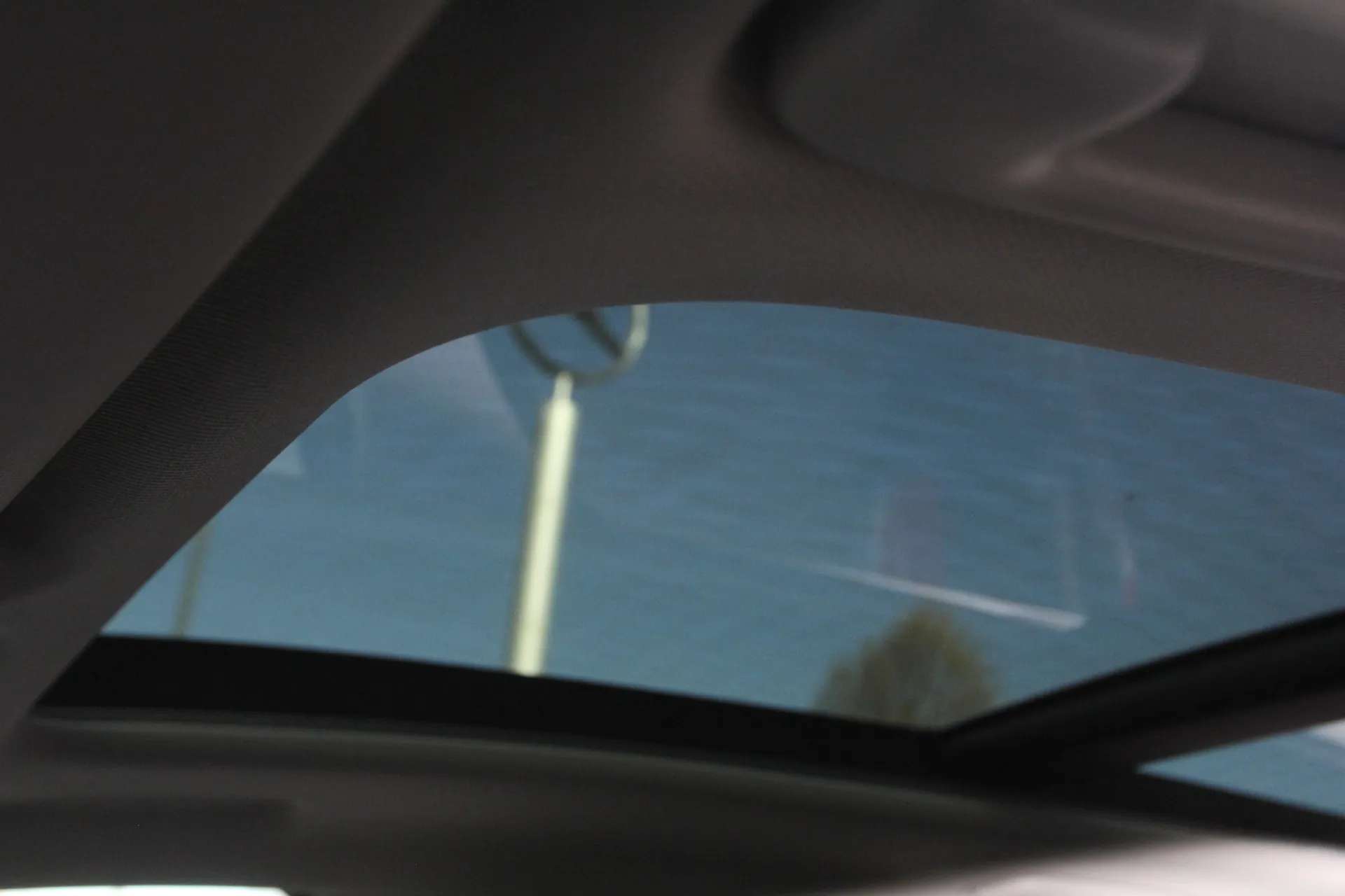 2023 HYUNDAI TUCSON 2023 HYUNDAI TUCSON