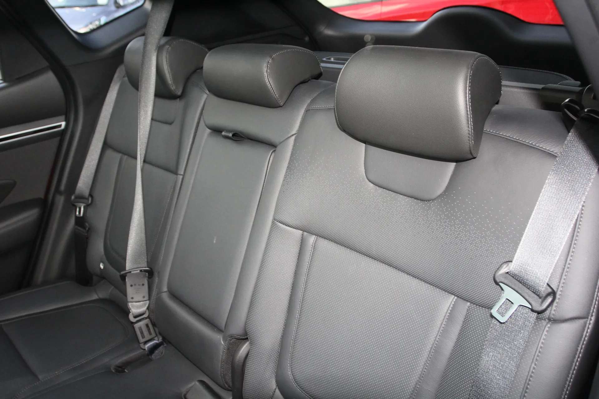 2023 HYUNDAI TUCSON 2023 HYUNDAI TUCSON