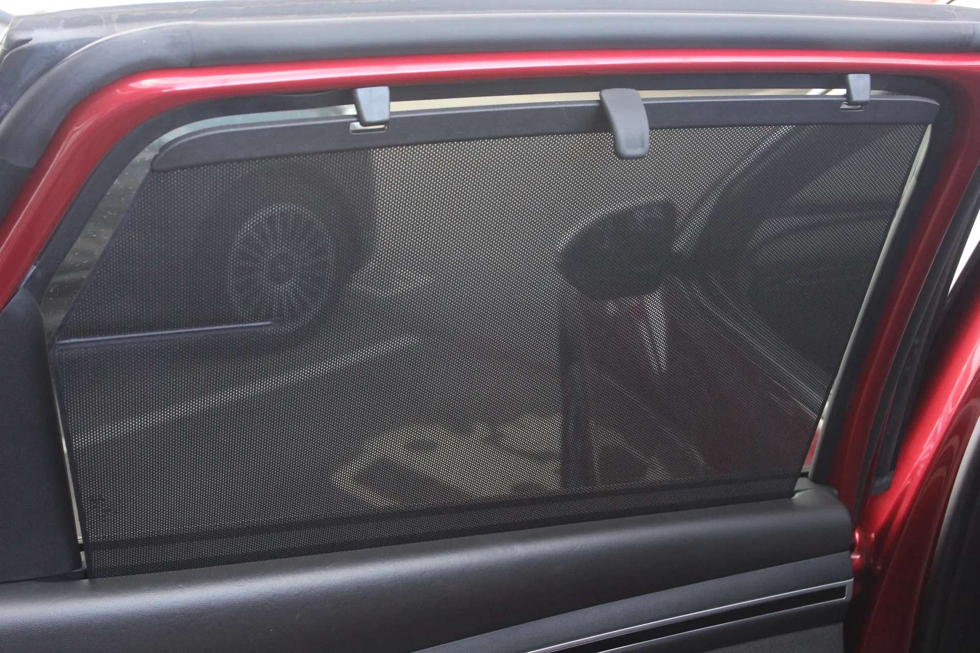 2023 HYUNDAI TUCSON 2023 HYUNDAI TUCSON