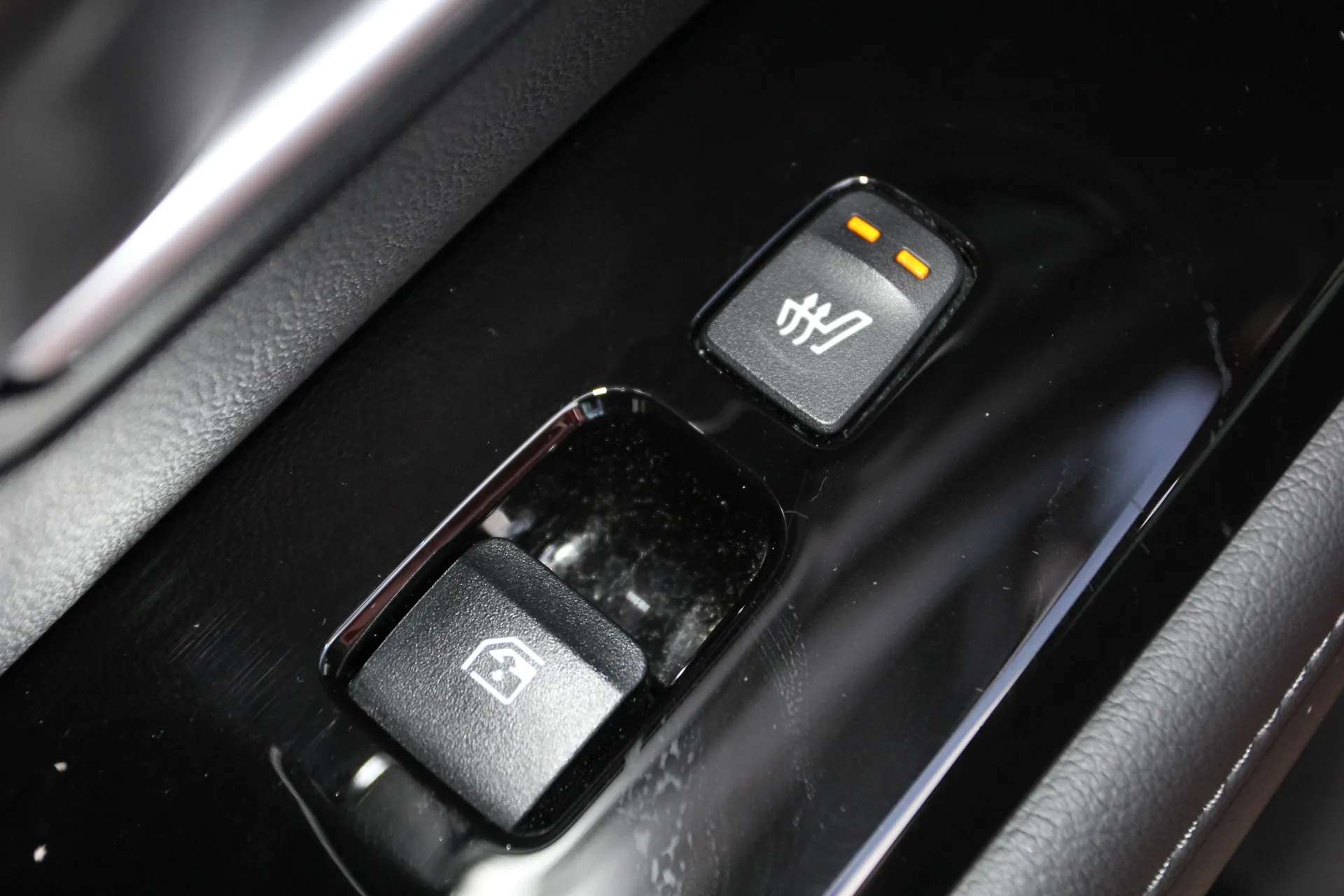 2023 HYUNDAI TUCSON 2023 HYUNDAI TUCSON