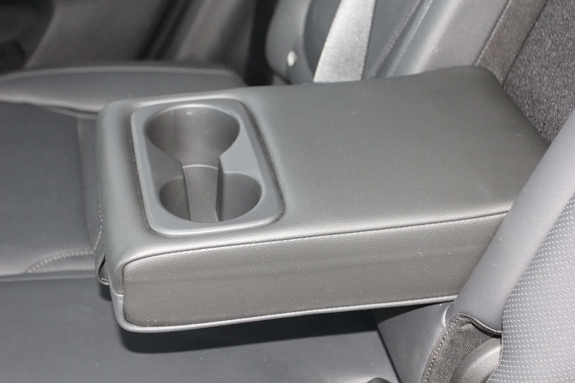 2023 HYUNDAI TUCSON 2023 HYUNDAI TUCSON