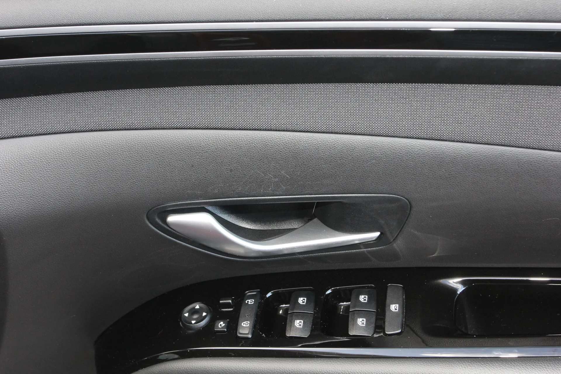 2023 HYUNDAI TUCSON 2023 HYUNDAI TUCSON