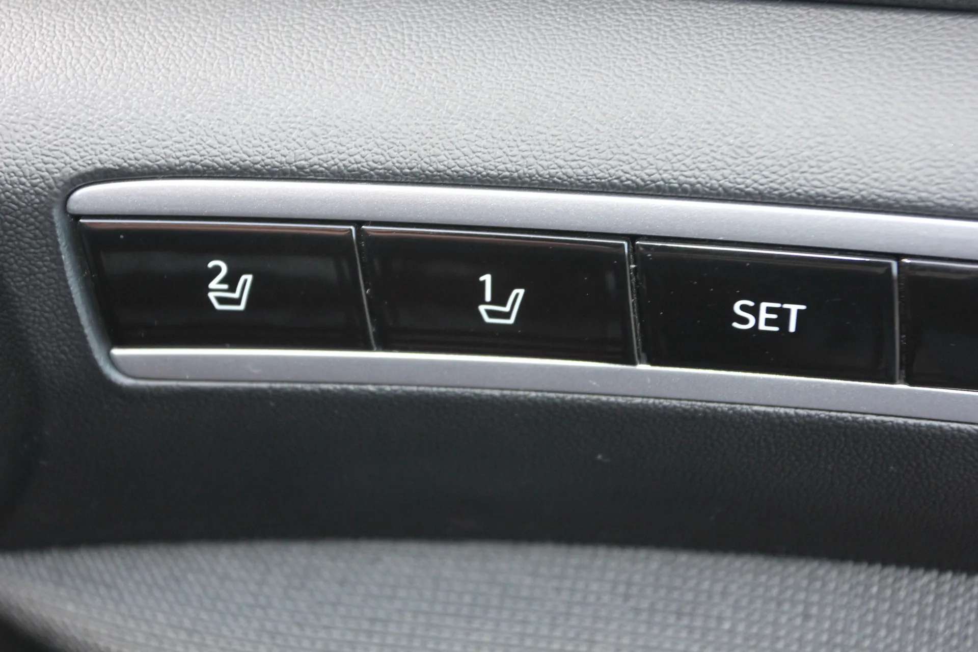 2023 HYUNDAI TUCSON 2023 HYUNDAI TUCSON