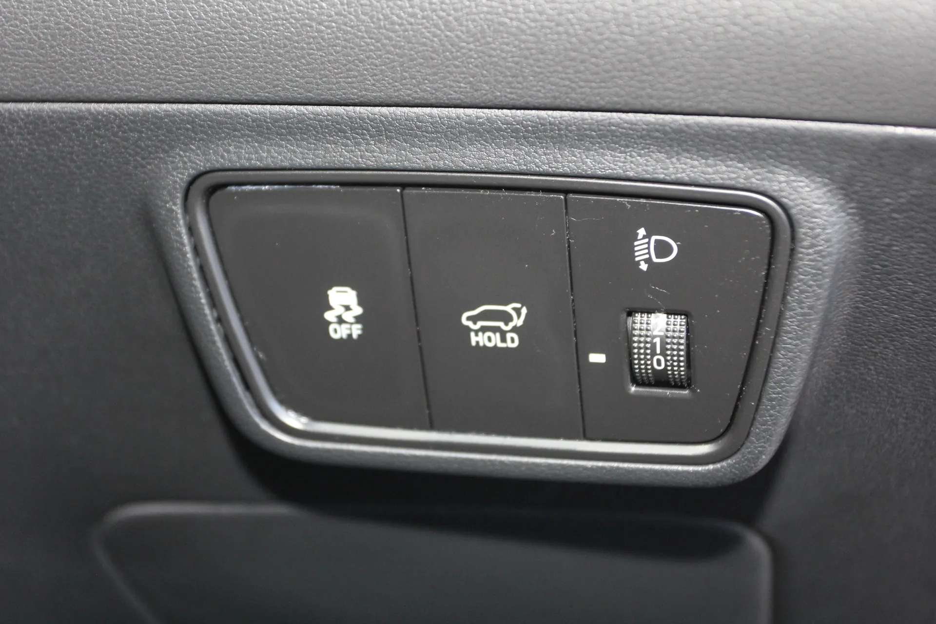 2023 HYUNDAI TUCSON 2023 HYUNDAI TUCSON