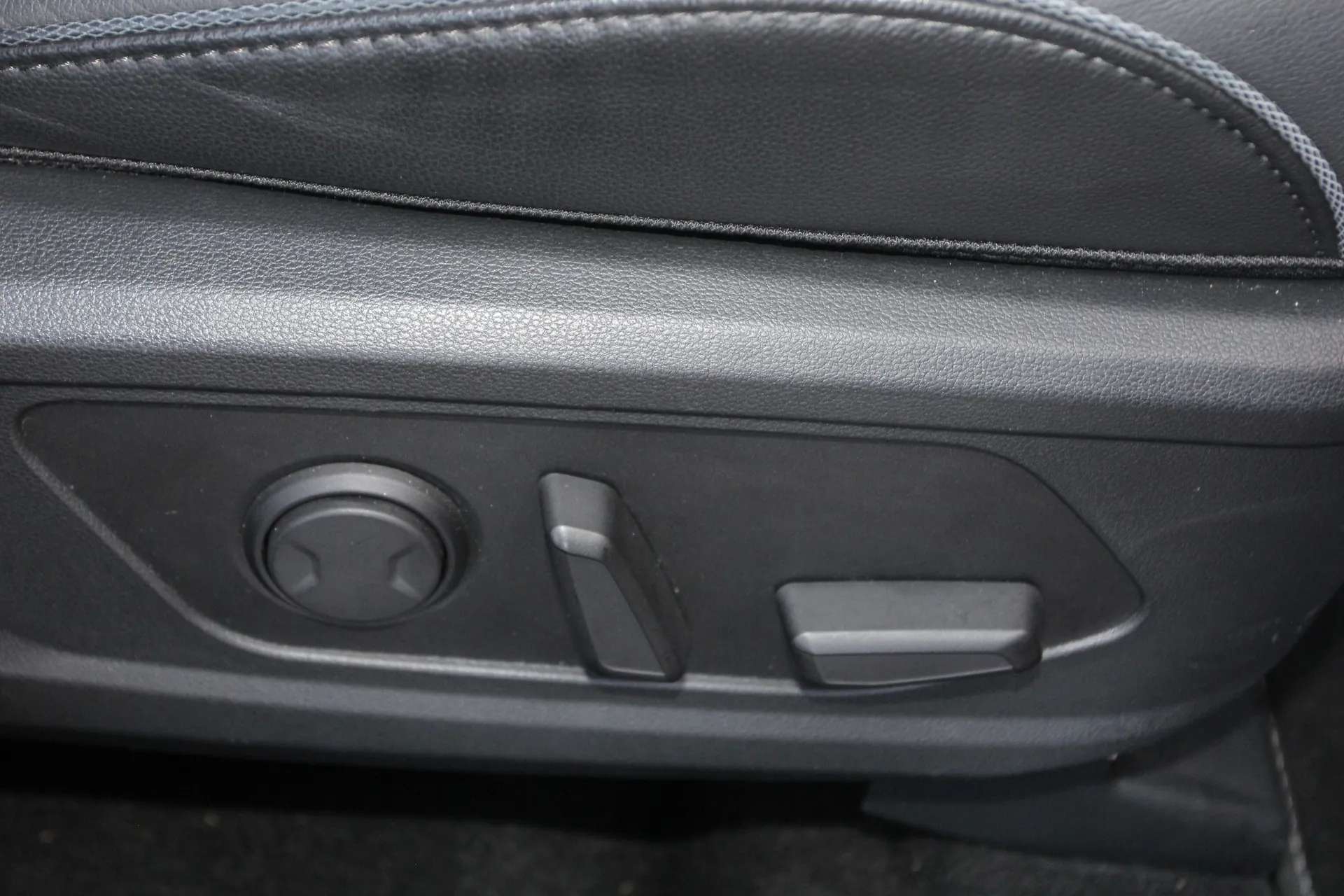 2023 HYUNDAI TUCSON 2023 HYUNDAI TUCSON