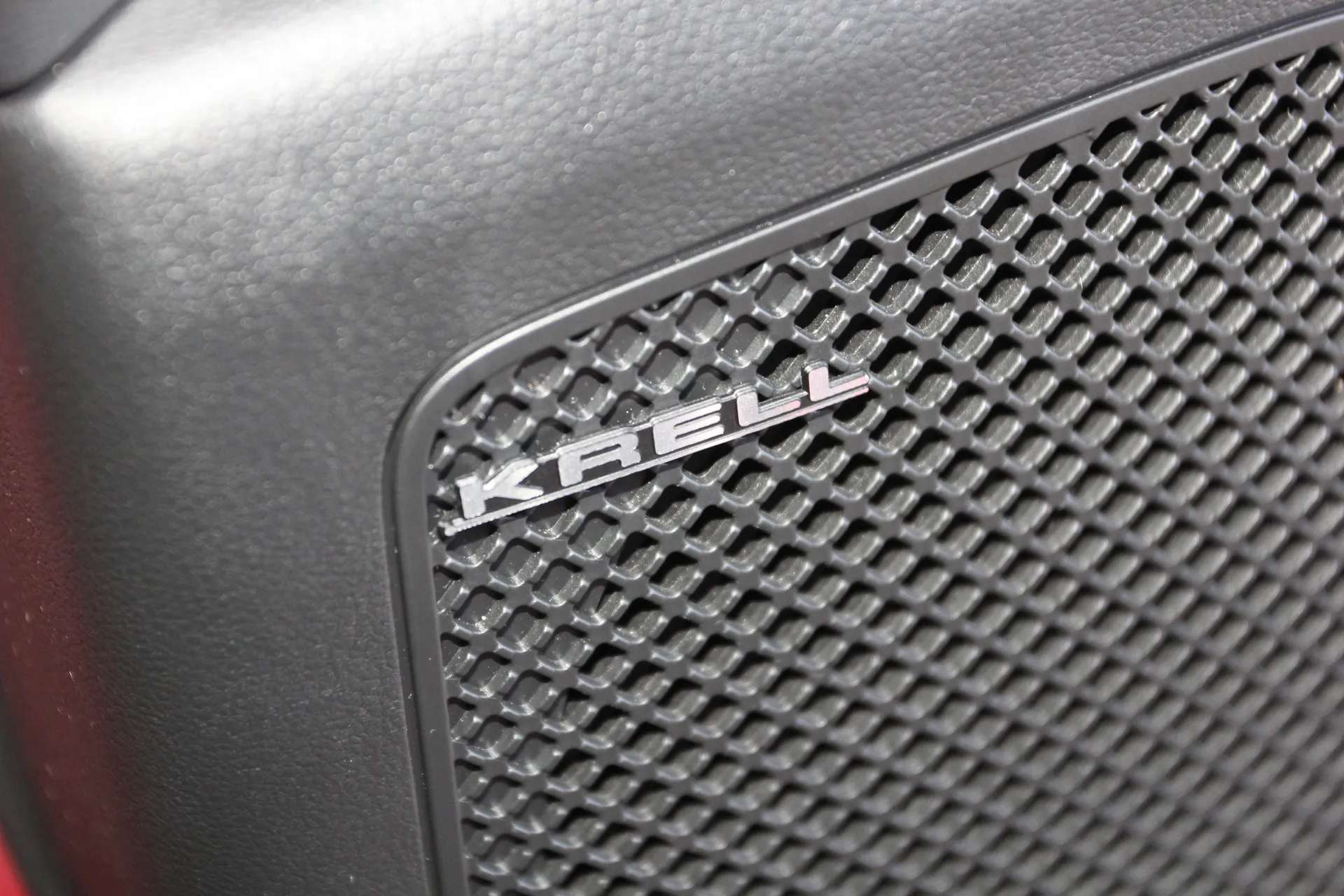 2023 HYUNDAI TUCSON 2023 HYUNDAI TUCSON